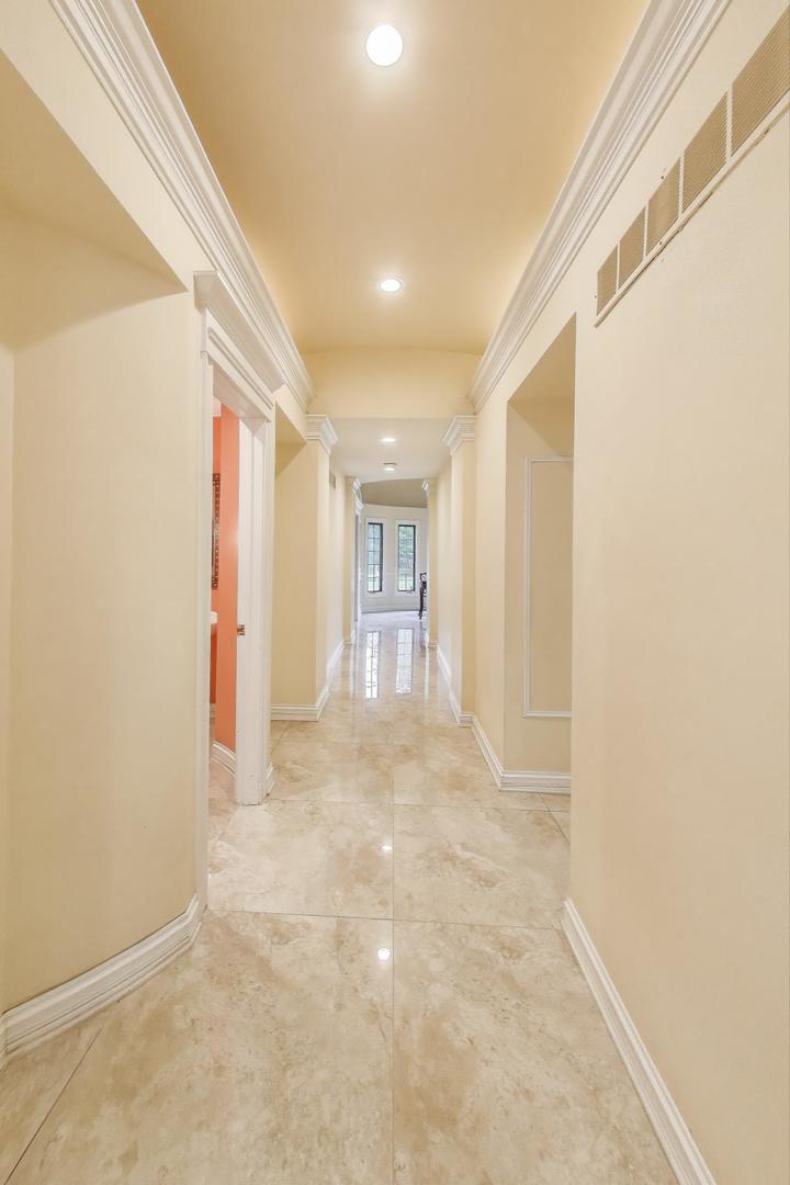 1920 Wedgewood Drive