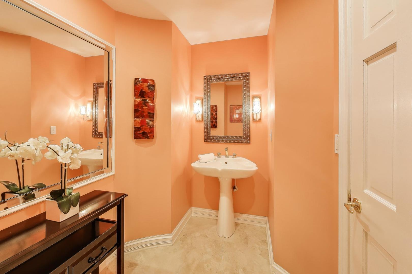 1920 Wedgewood Drive