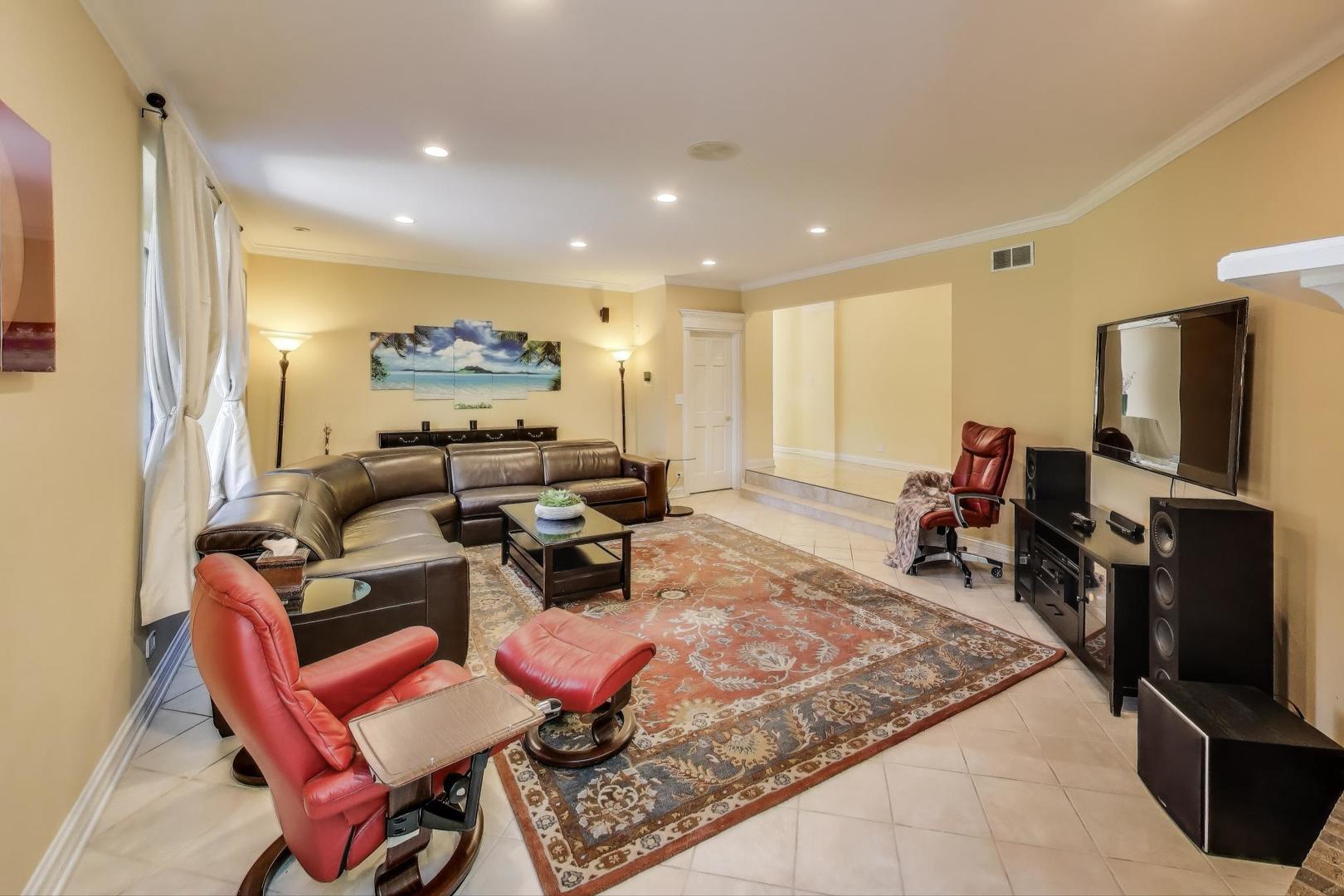 1920 Wedgewood Drive