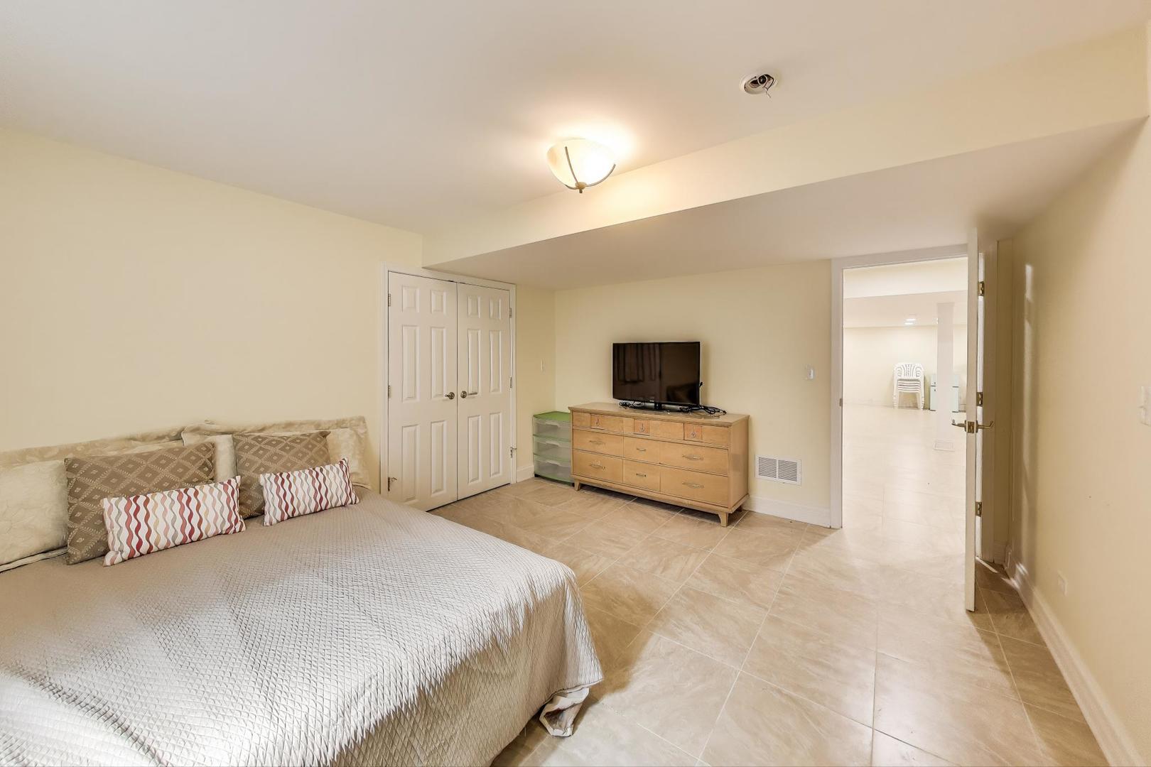 1920 Wedgewood Drive