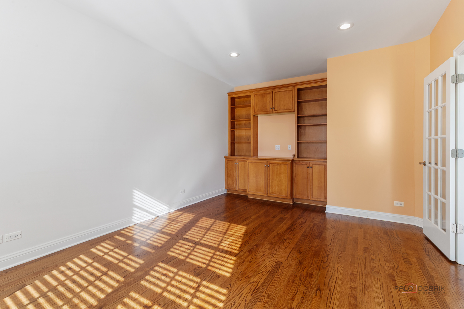 500 Andover Court Unit: 500