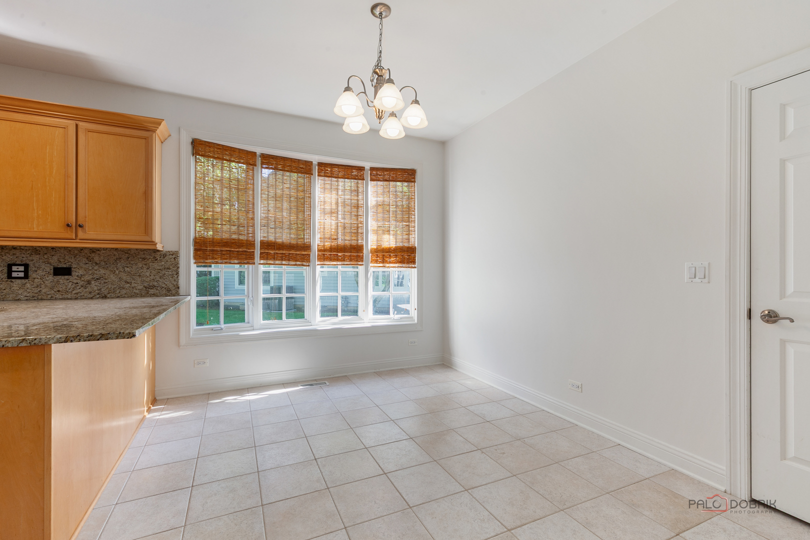 500 Andover Court Unit: 500