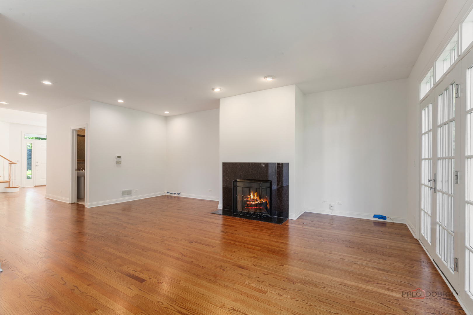 500 Andover Court Unit: 500