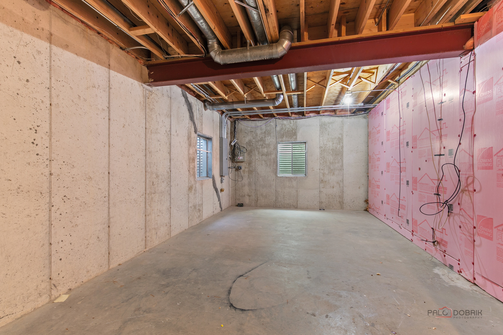 500 Andover Court Unit: 500