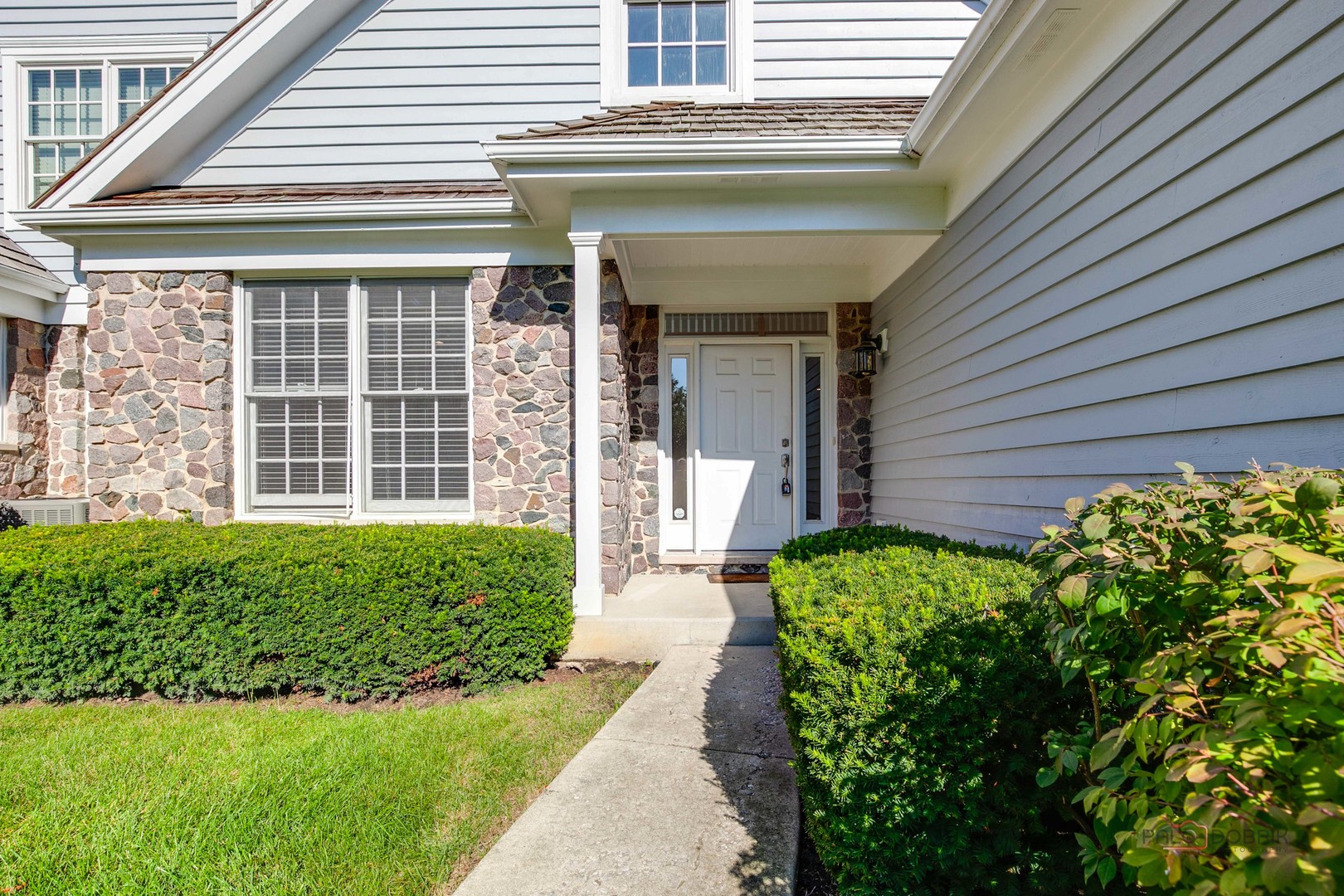 500 Andover Court Unit: 500