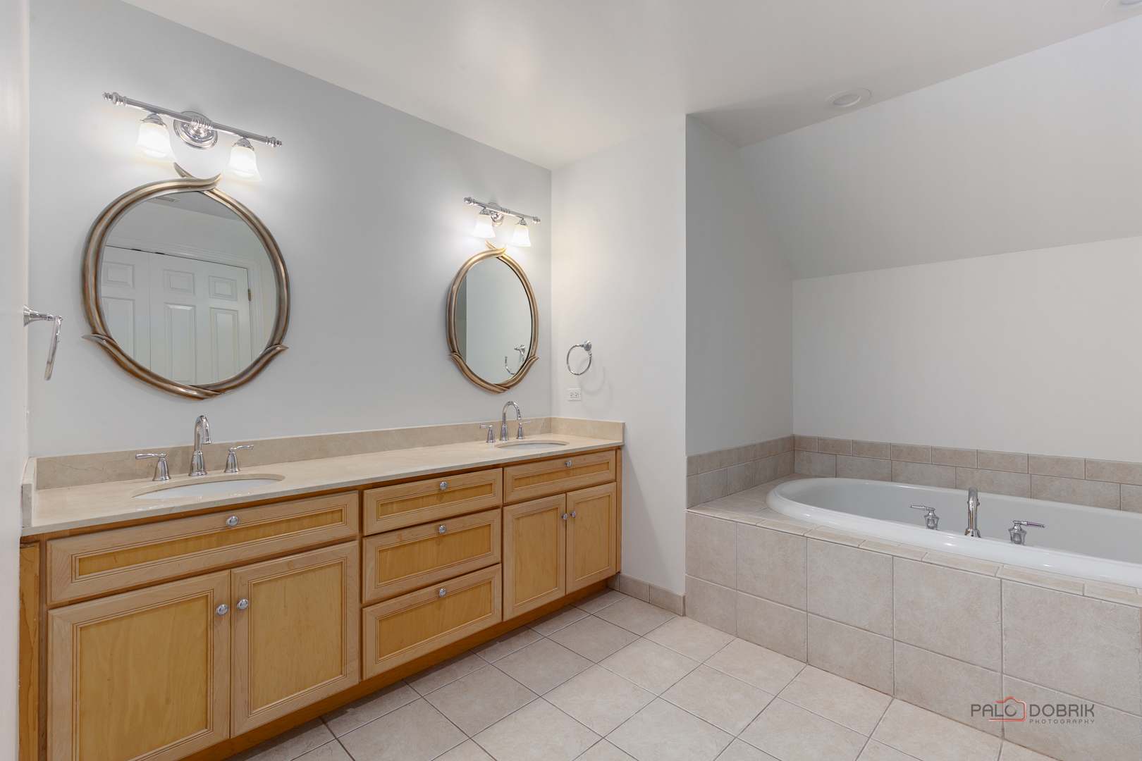 500 Andover Court Unit: 500