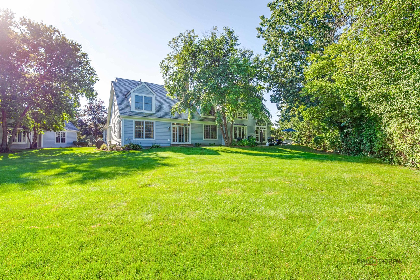 500 Andover Court Unit: 500