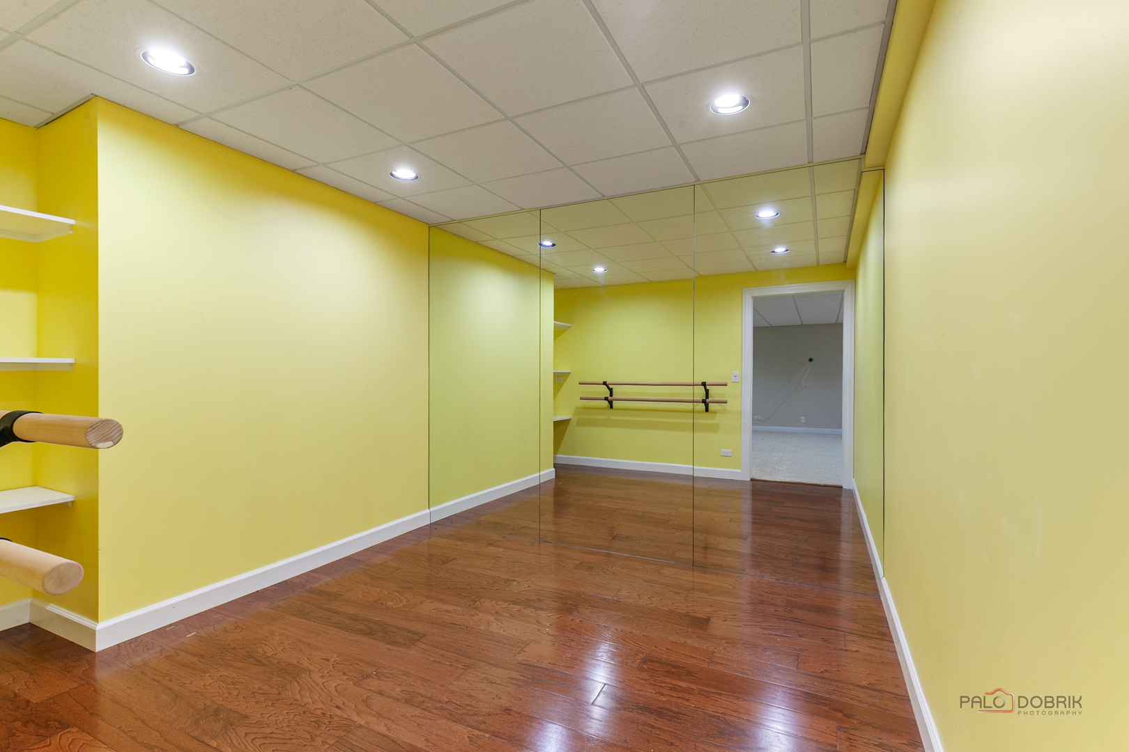 500 Andover Court Unit: 500