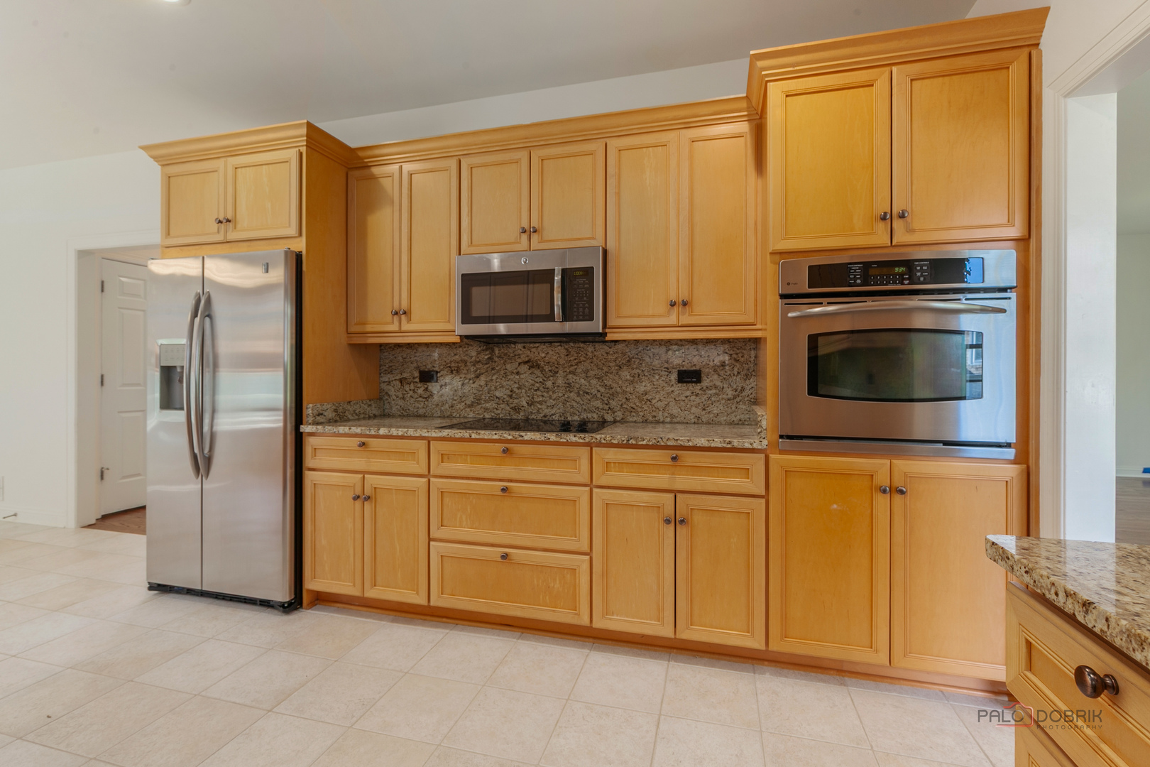 500 Andover Court Unit: 500