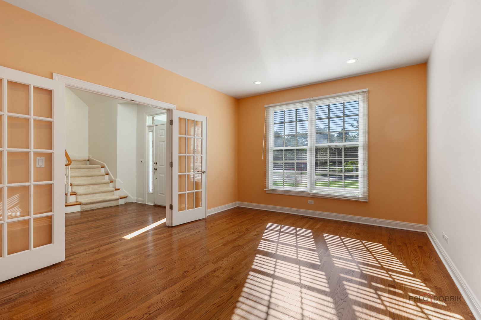 500 Andover Court Unit: 500