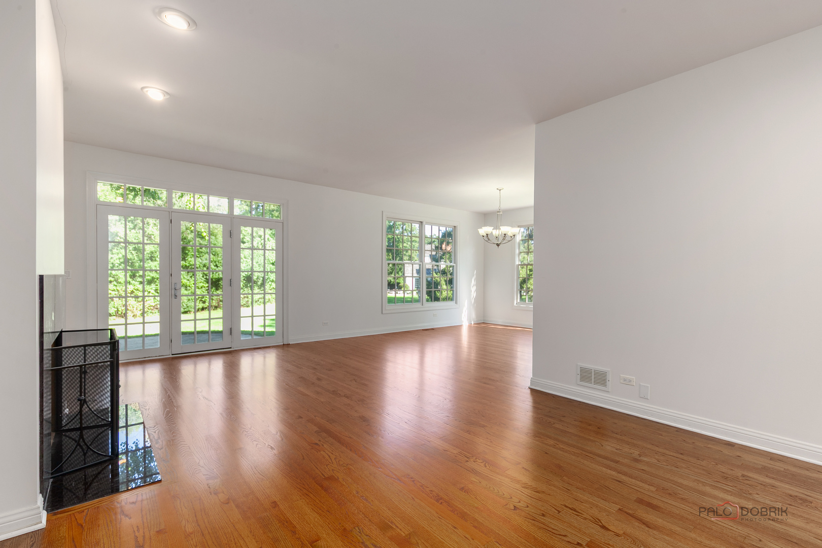 500 Andover Court Unit: 500
