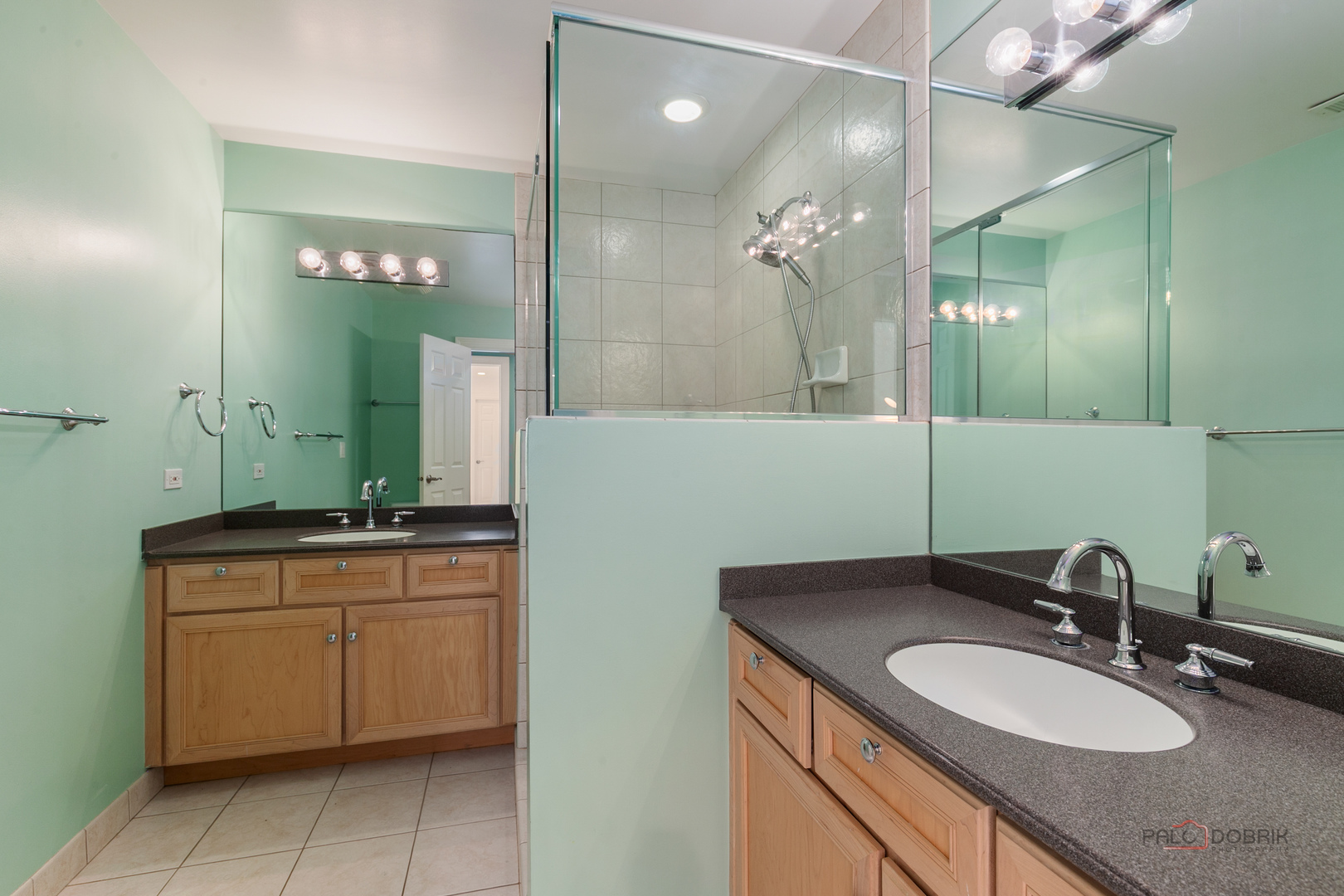 500 Andover Court Unit: 500