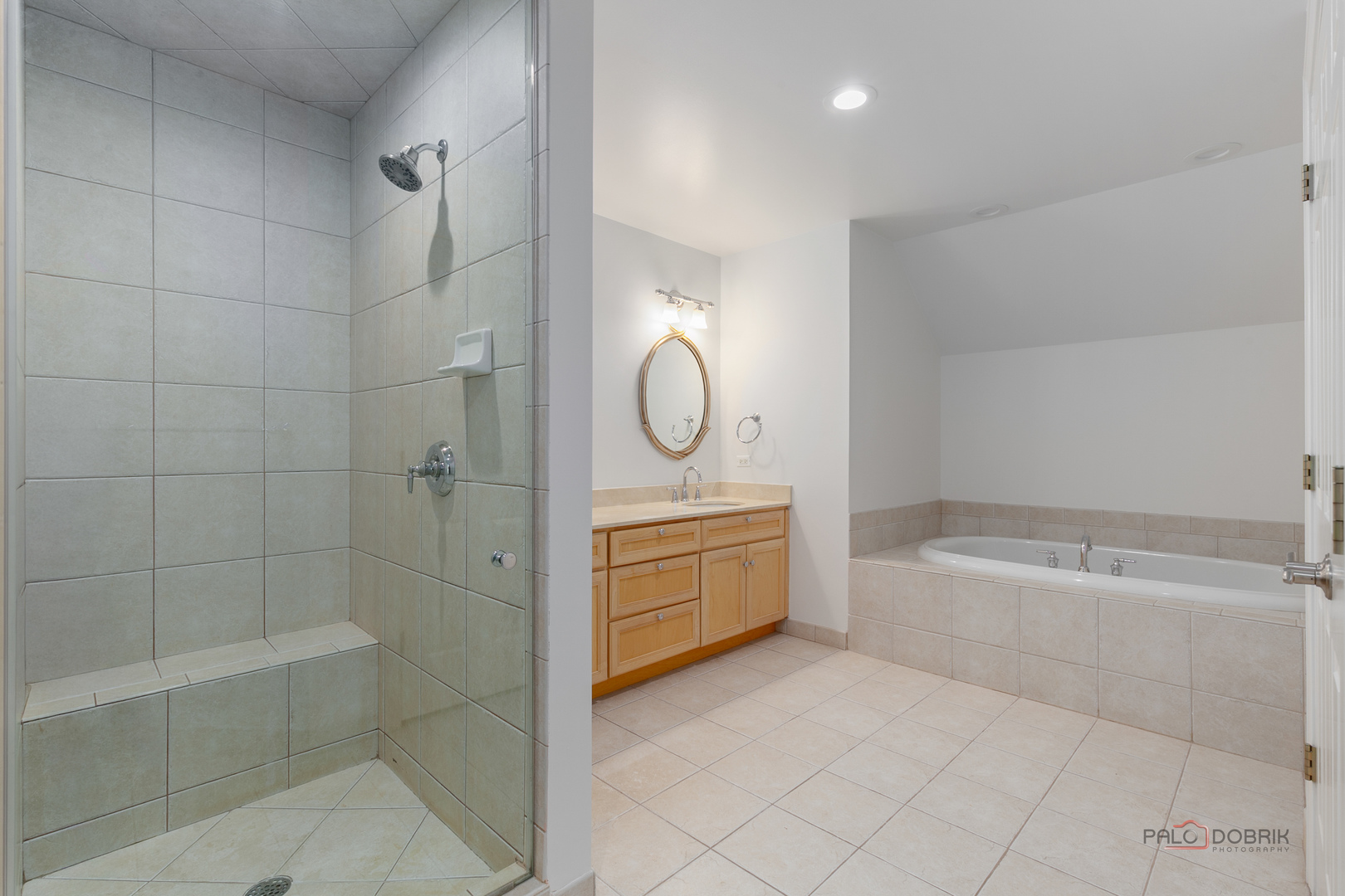500 Andover Court Unit: 500