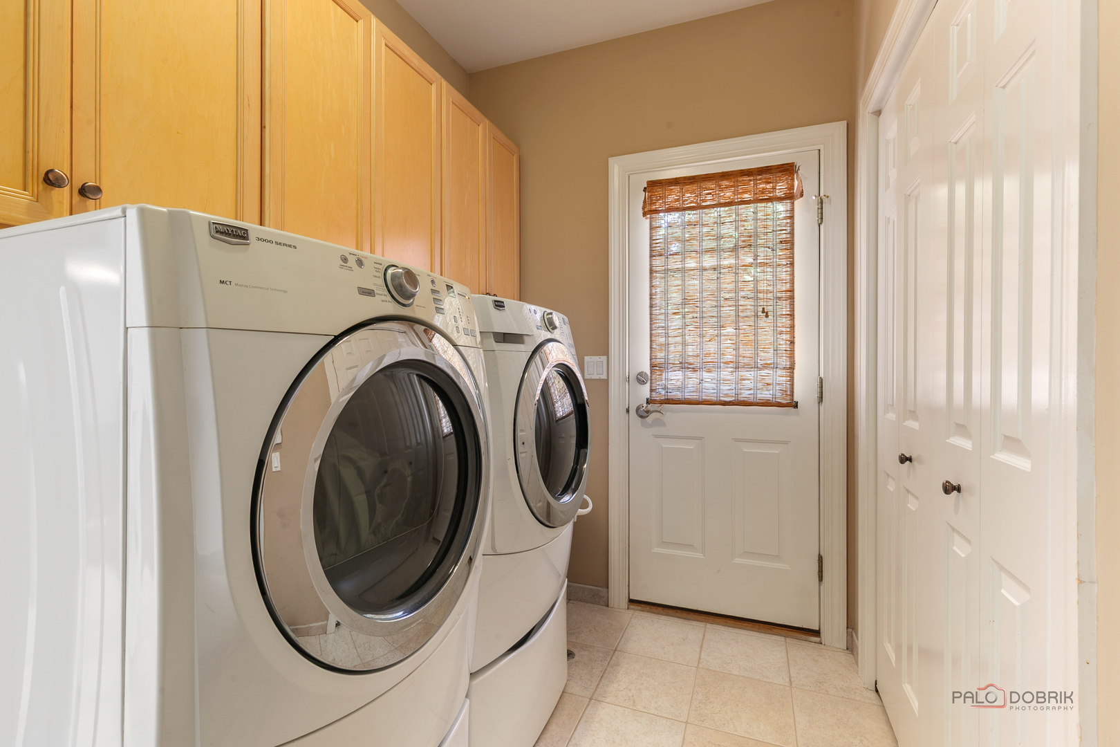 500 Andover Court Unit: 500