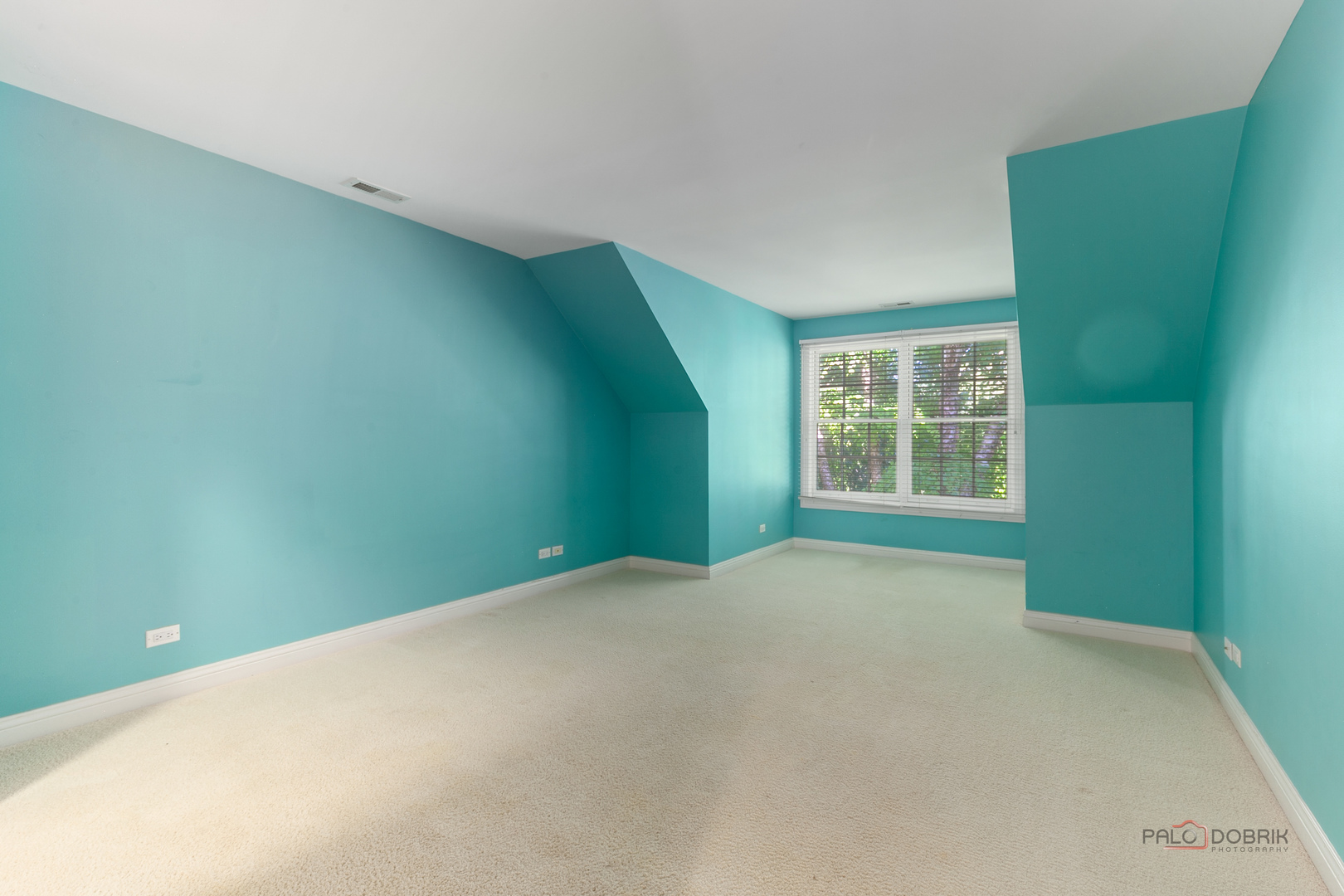 500 Andover Court Unit: 500