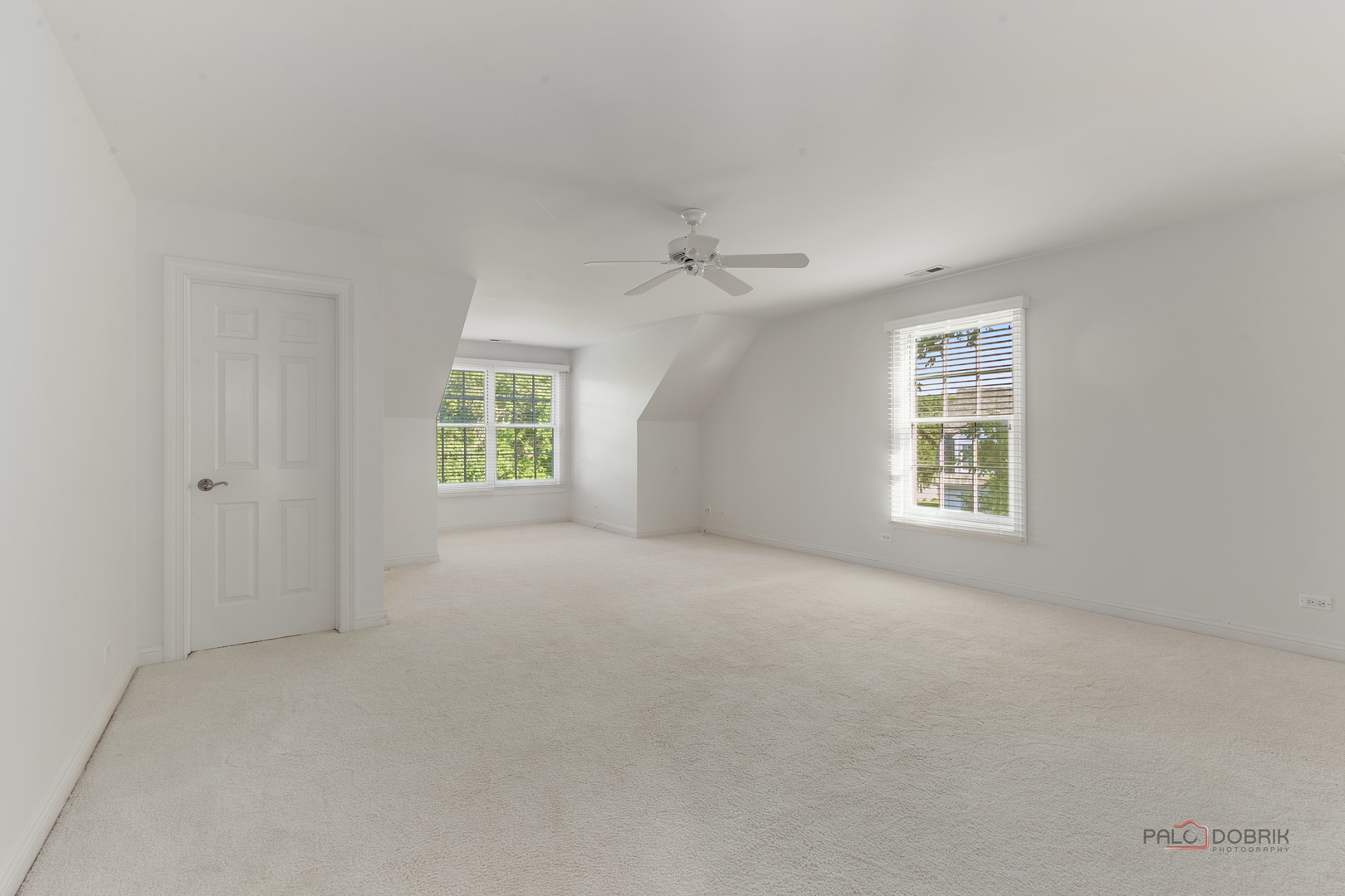 500 Andover Court Unit: 500