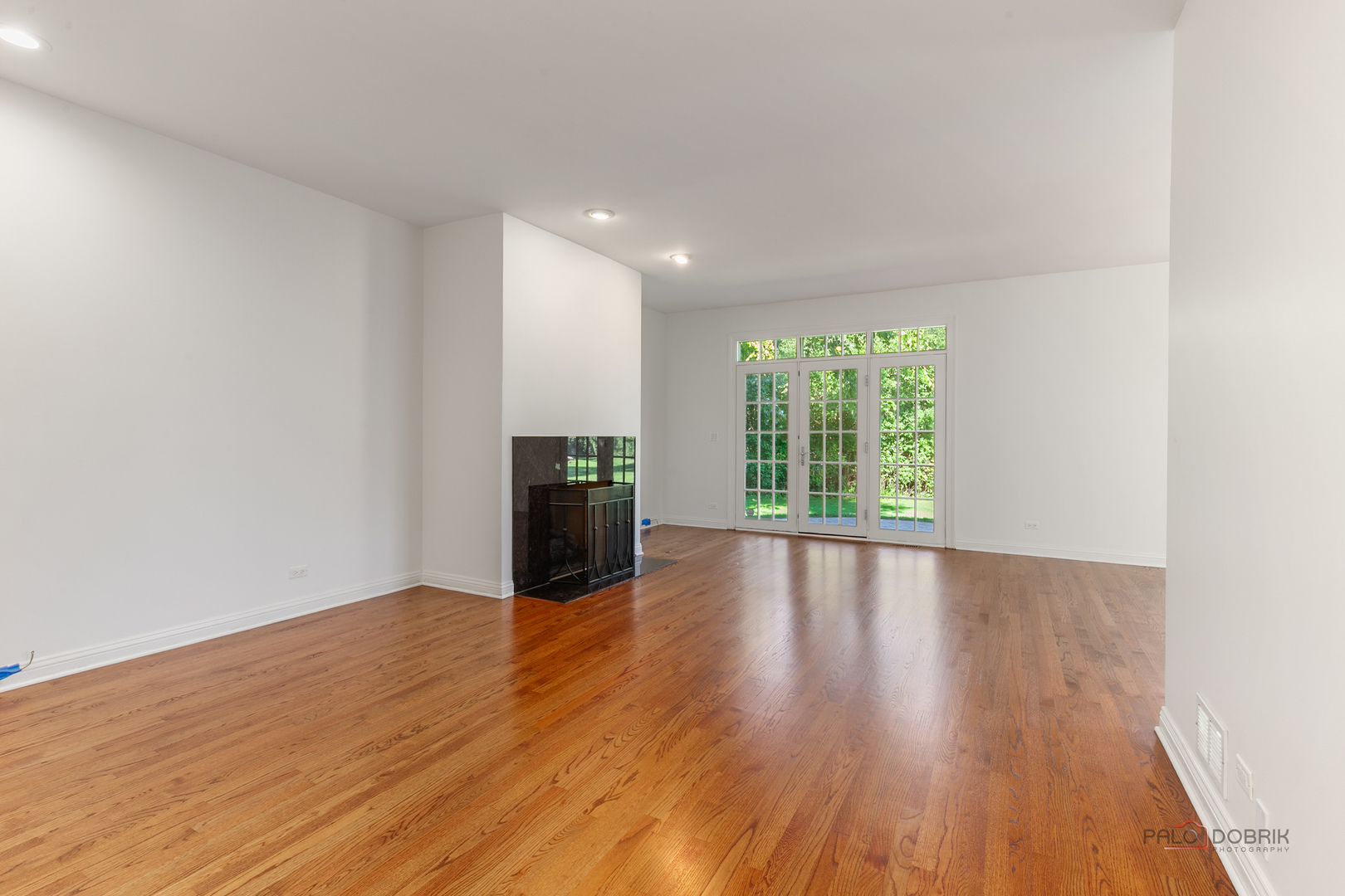 500 Andover Court Unit: 500