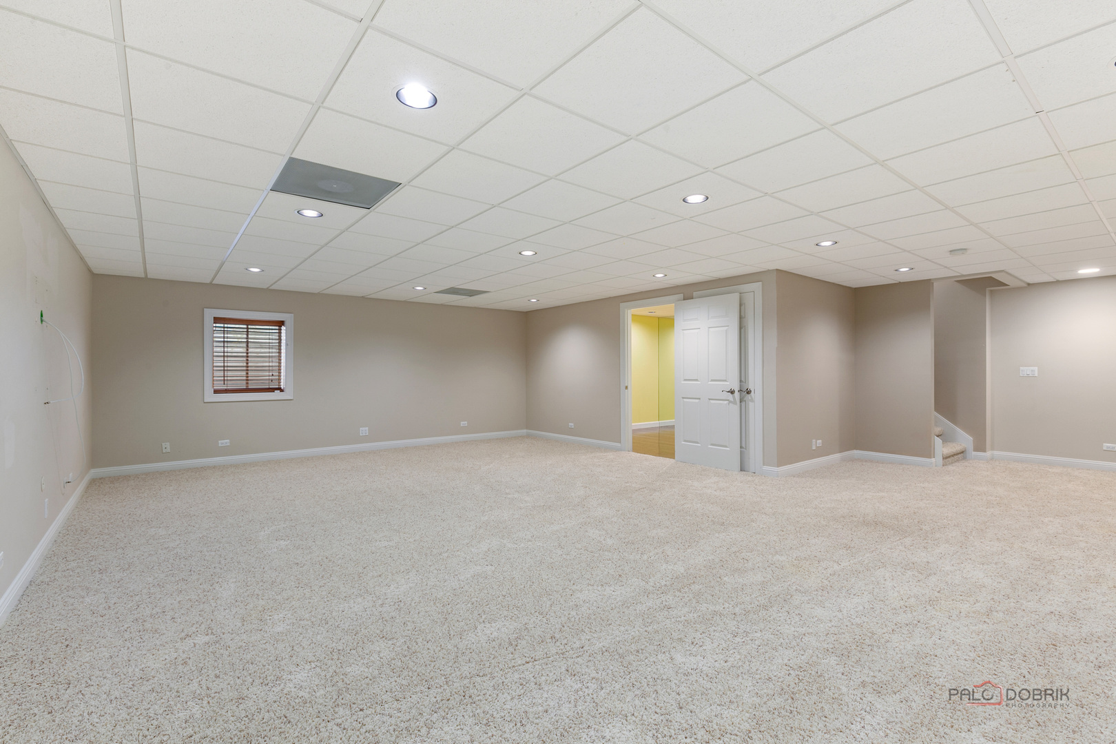 500 Andover Court Unit: 500