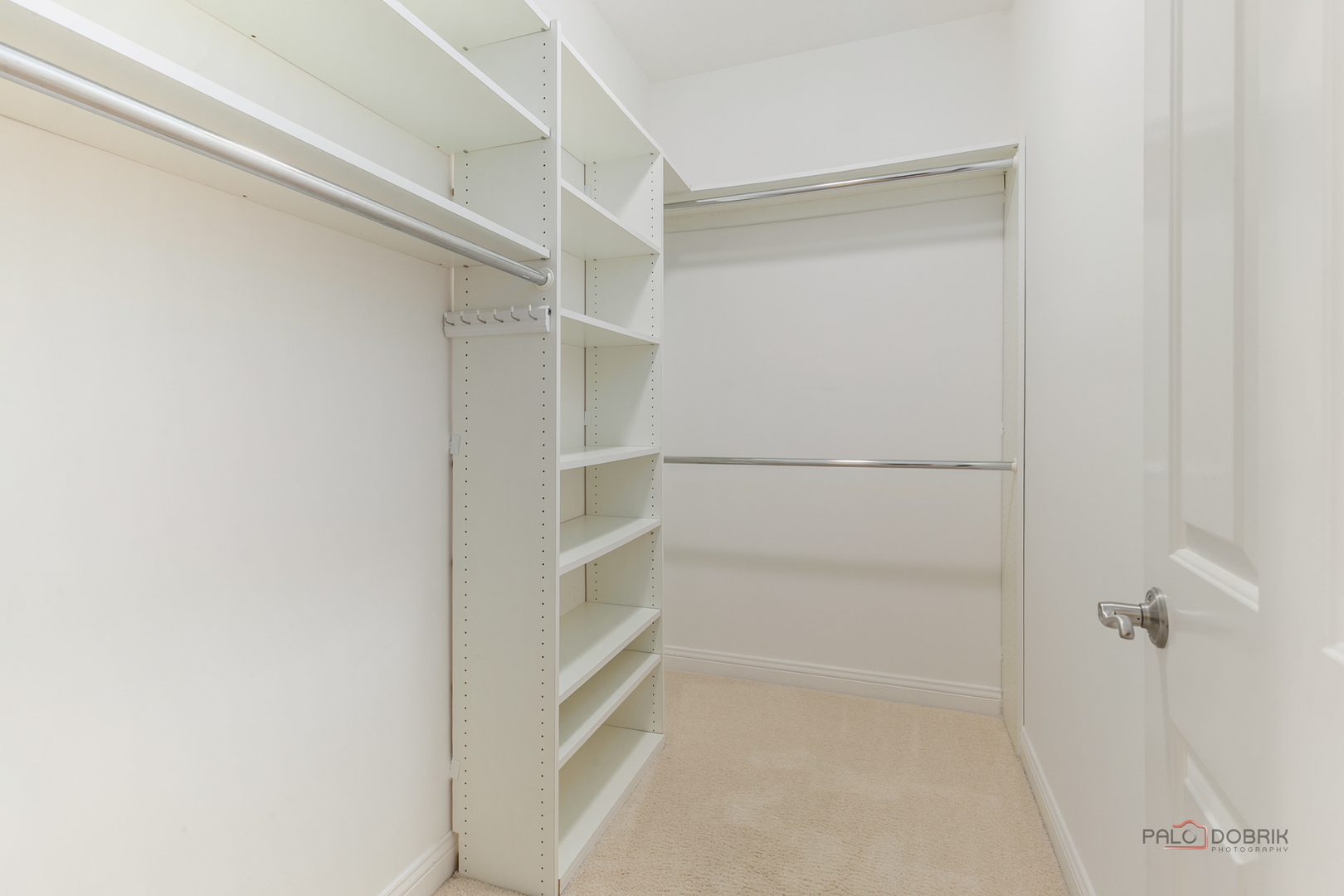 500 Andover Court Unit: 500