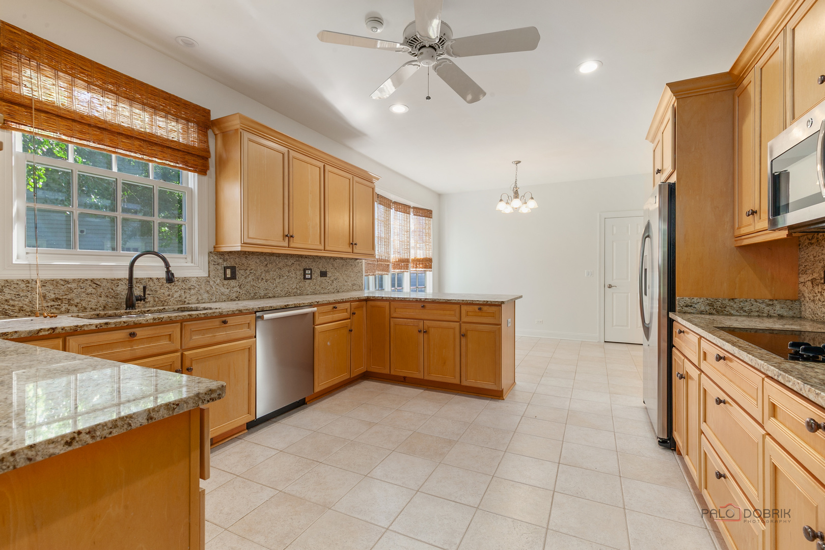 500 Andover Court Unit: 500