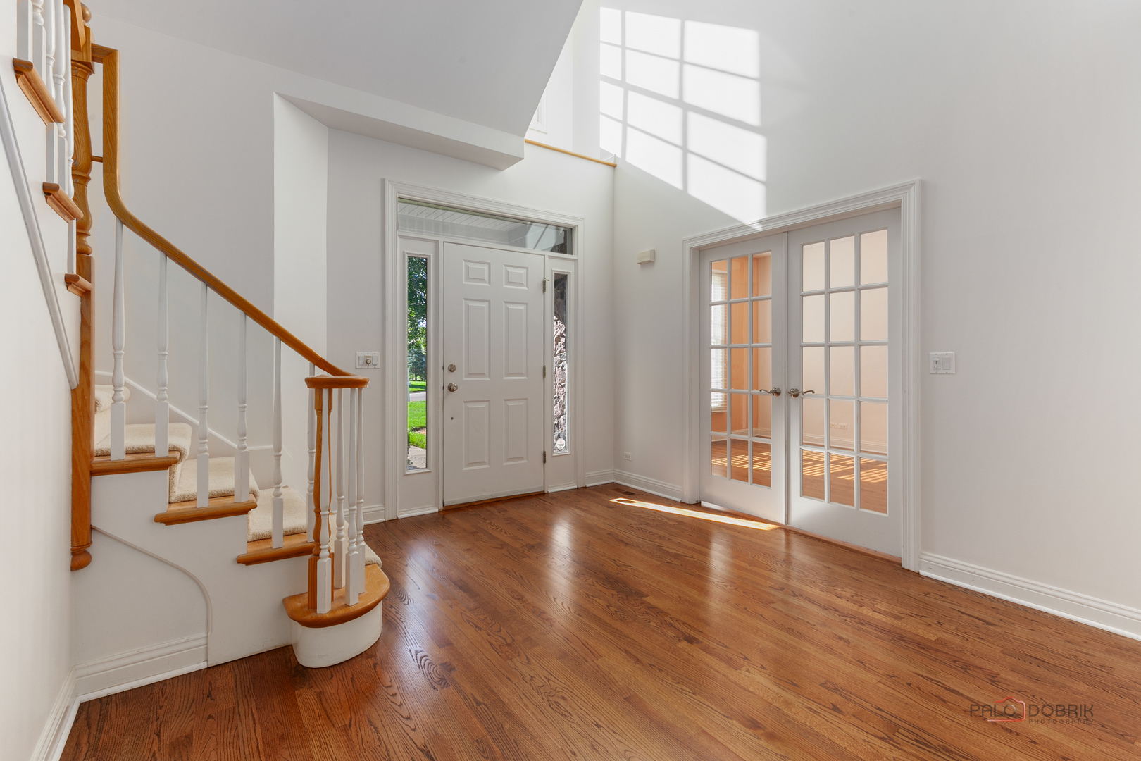 500 Andover Court Unit: 500