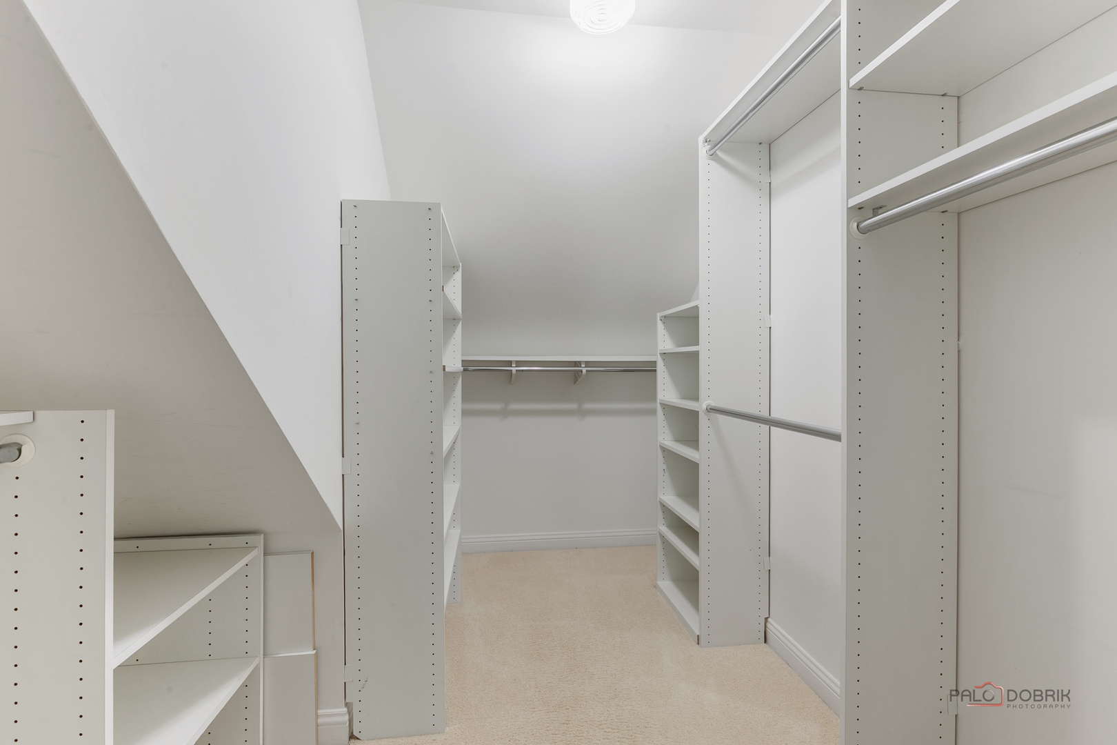 500 Andover Court Unit: 500