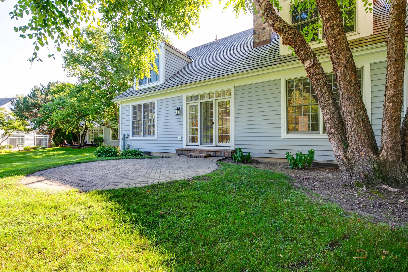 500 Andover Court Unit: 500
