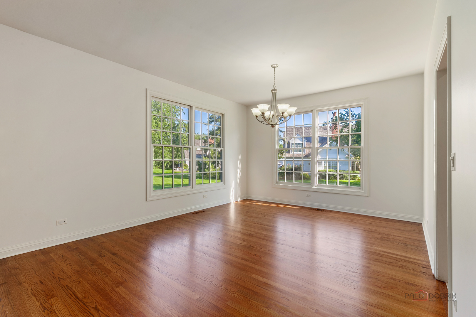 500 Andover Court Unit: 500