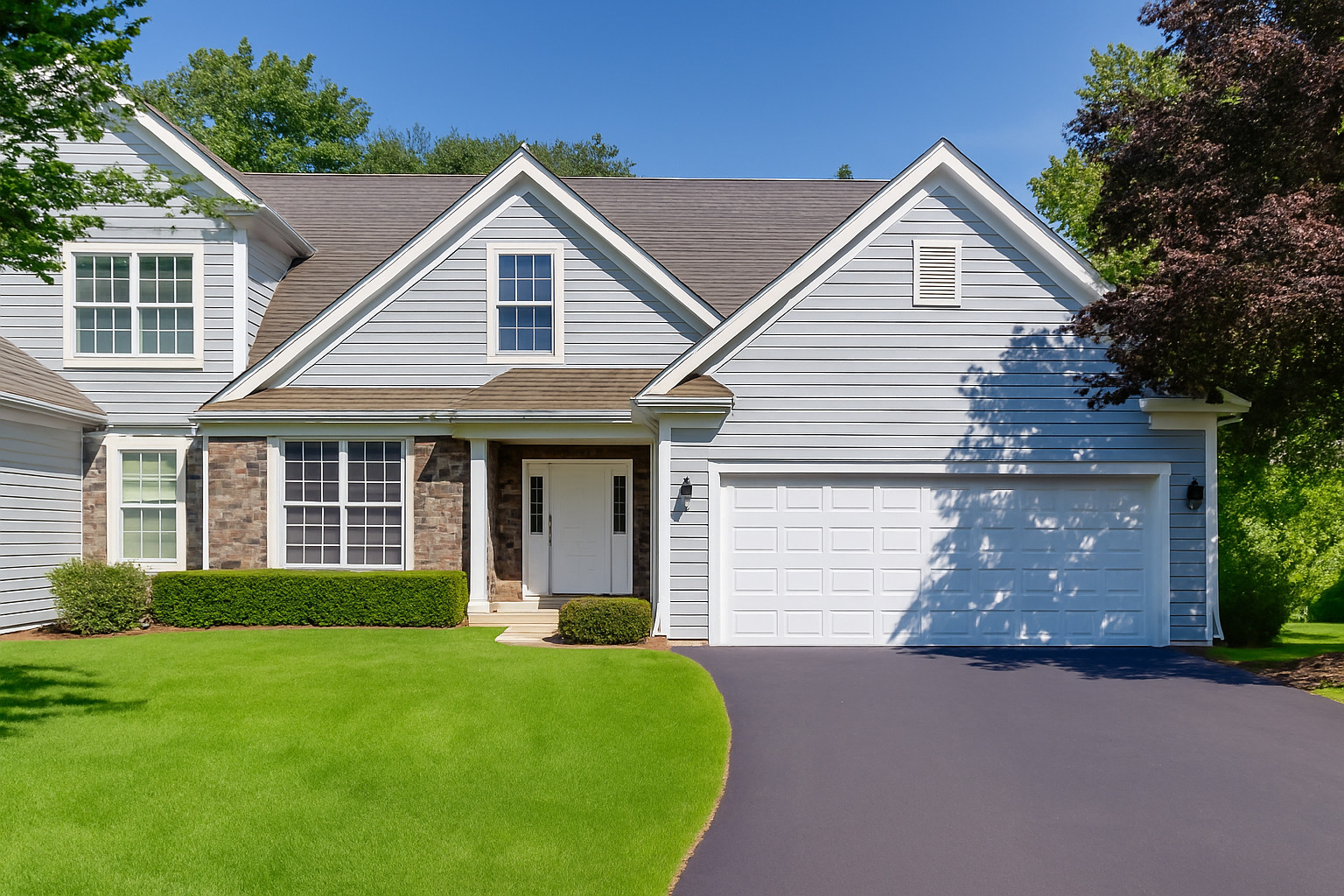 500 Andover Court Unit: 500