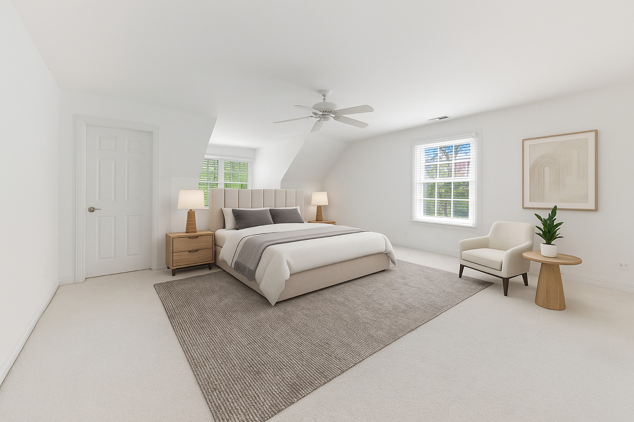 500 Andover Court Unit: 500