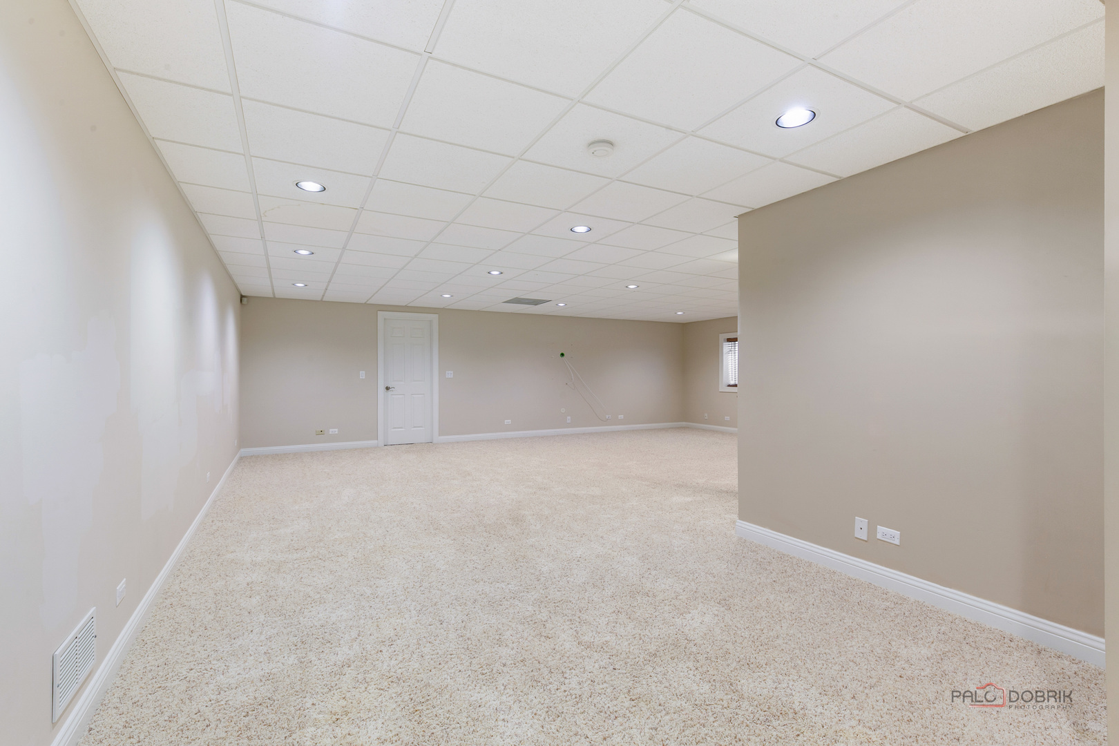 500 Andover Court Unit: 500
