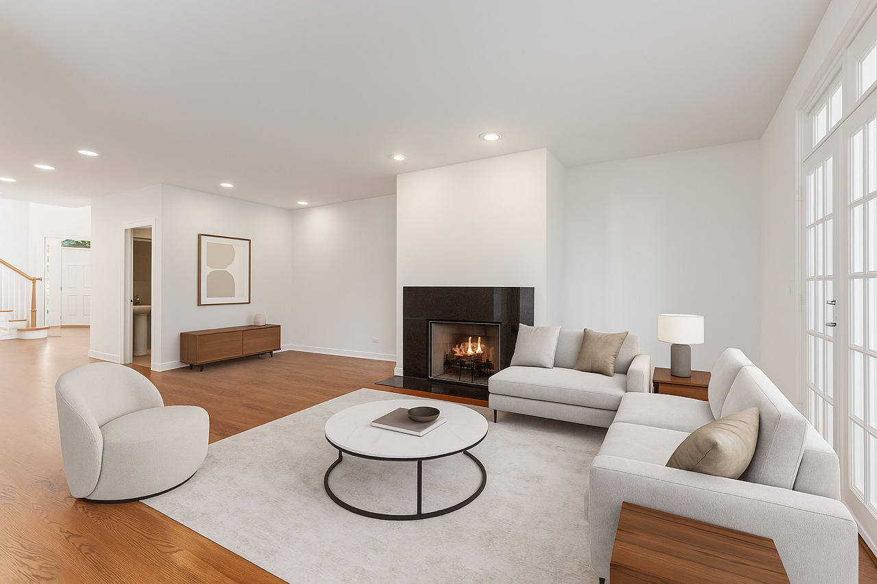 500 Andover Court Unit: 500