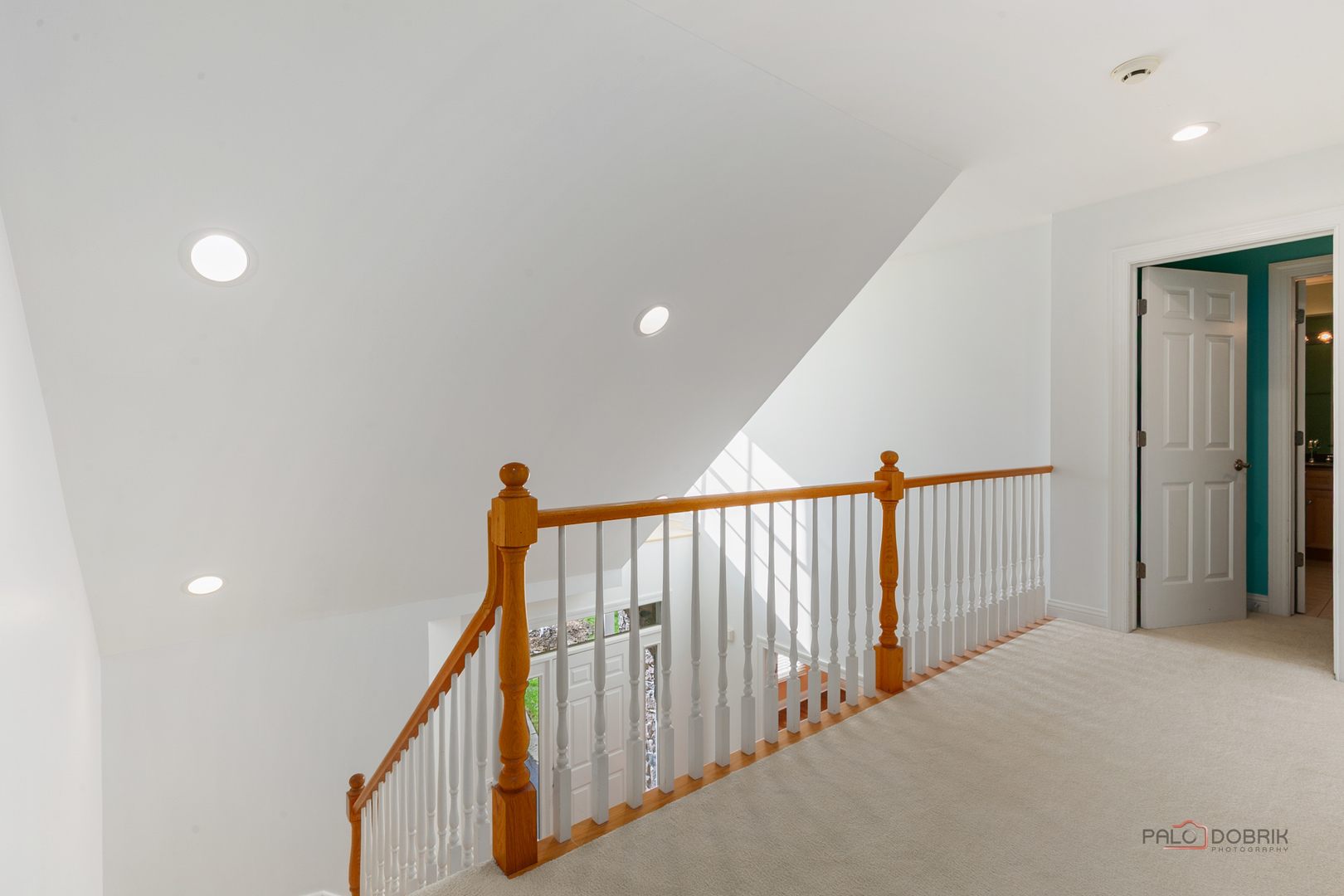 500 Andover Court Unit: 500