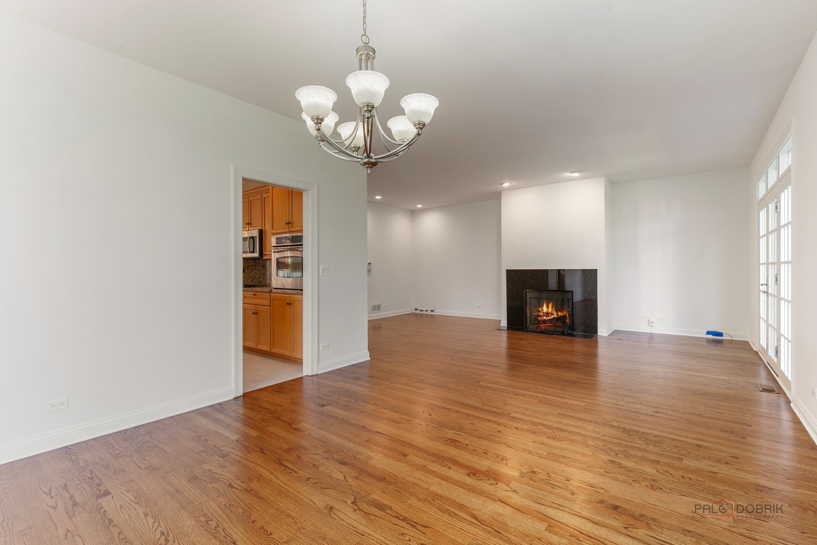 500 Andover Court Unit: 500