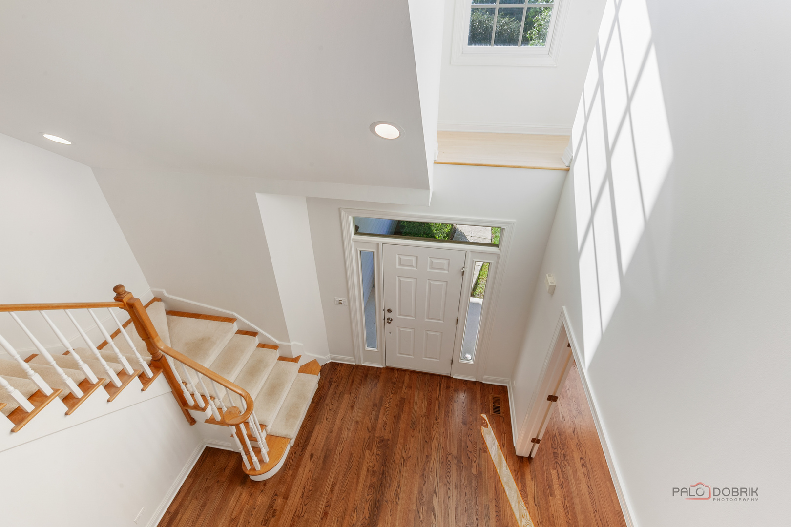 500 Andover Court Unit: 500