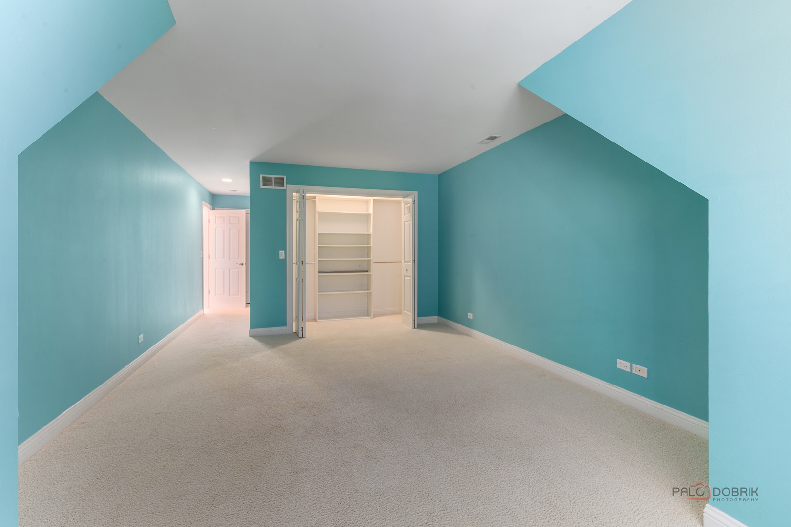 500 Andover Court Unit: 500