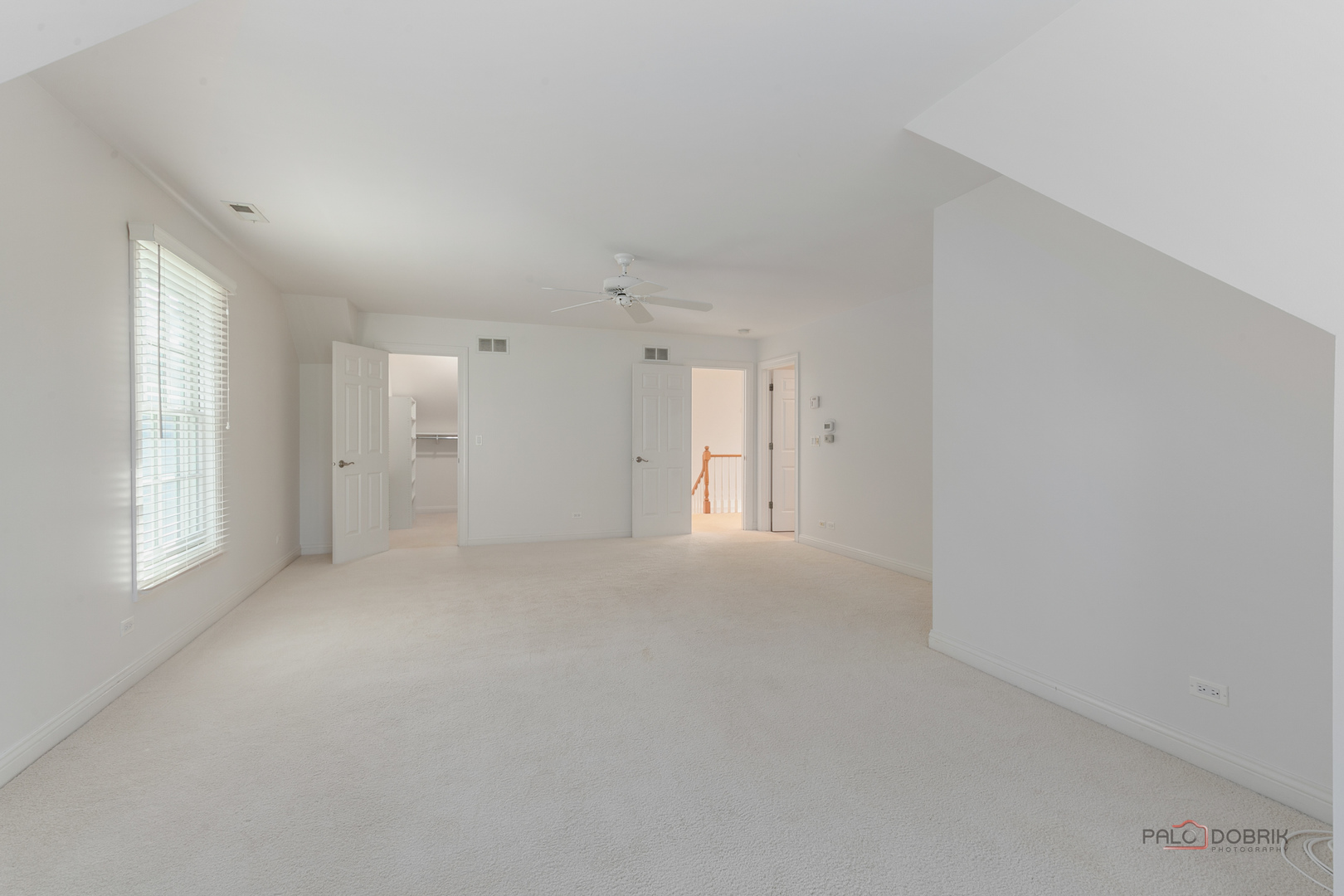 500 Andover Court Unit: 500