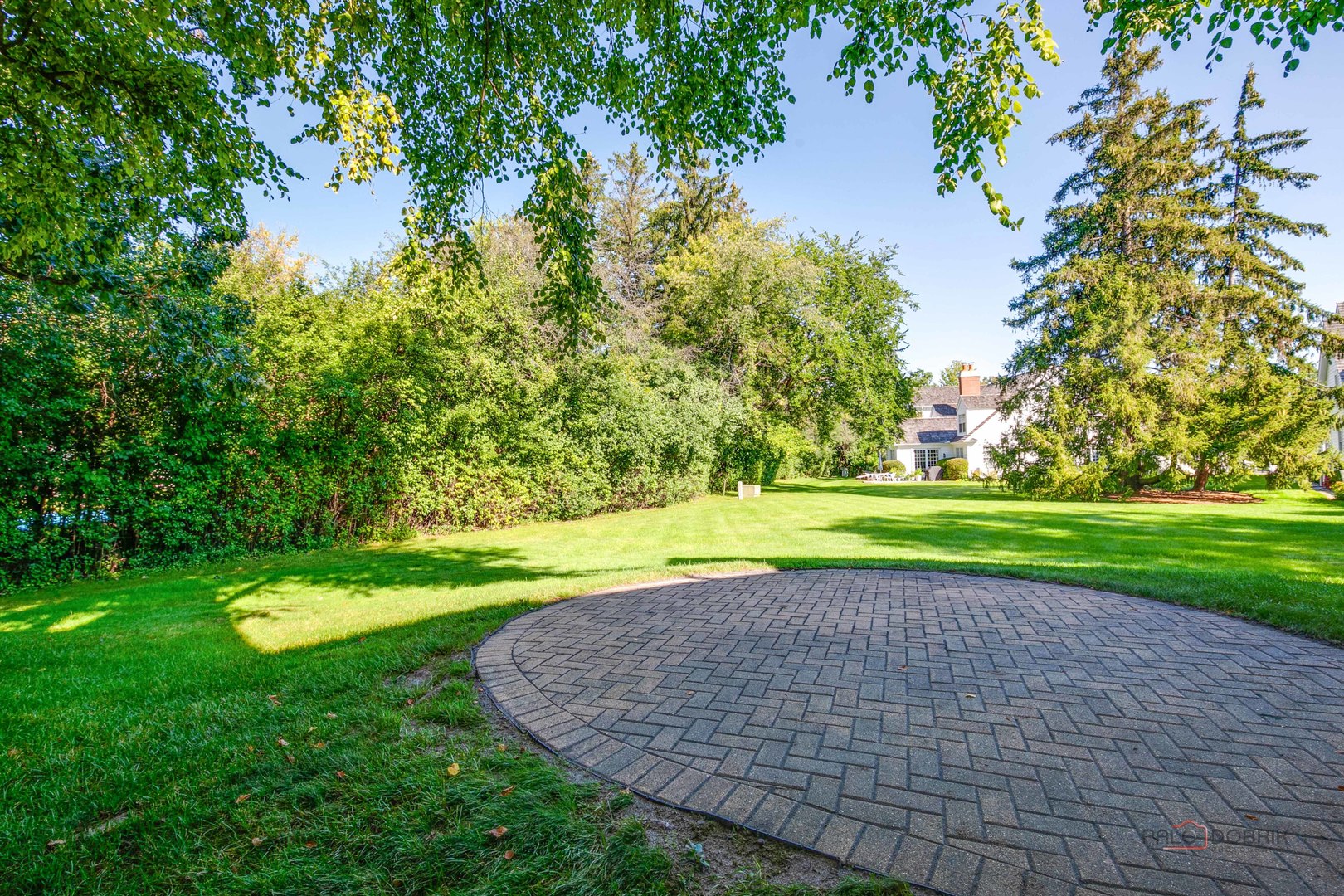 500 Andover Court Unit: 500