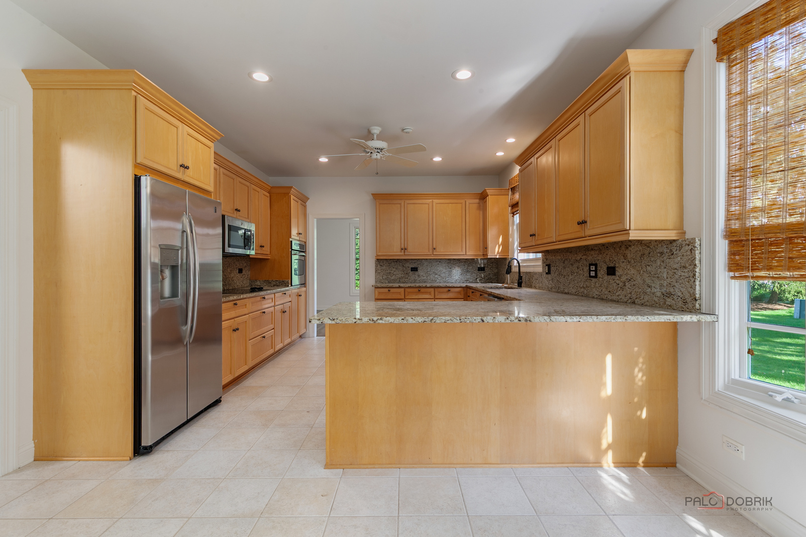 500 Andover Court Unit: 500