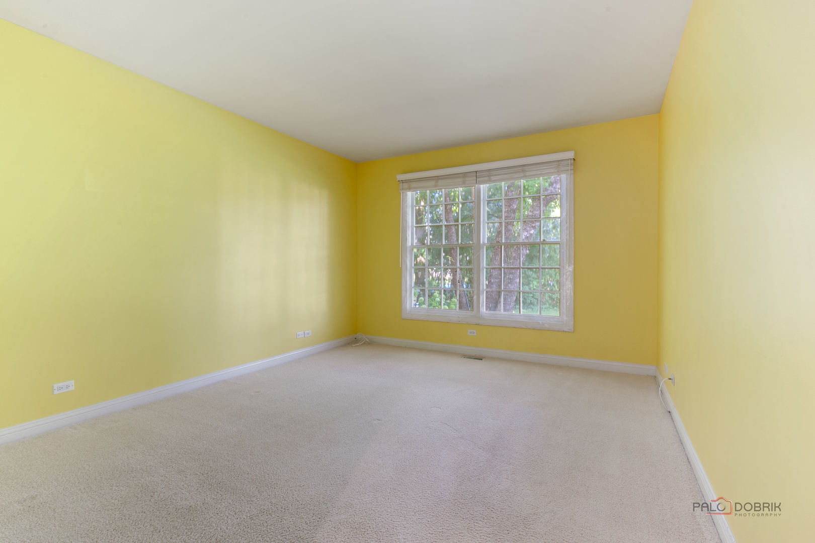 500 Andover Court Unit: 500