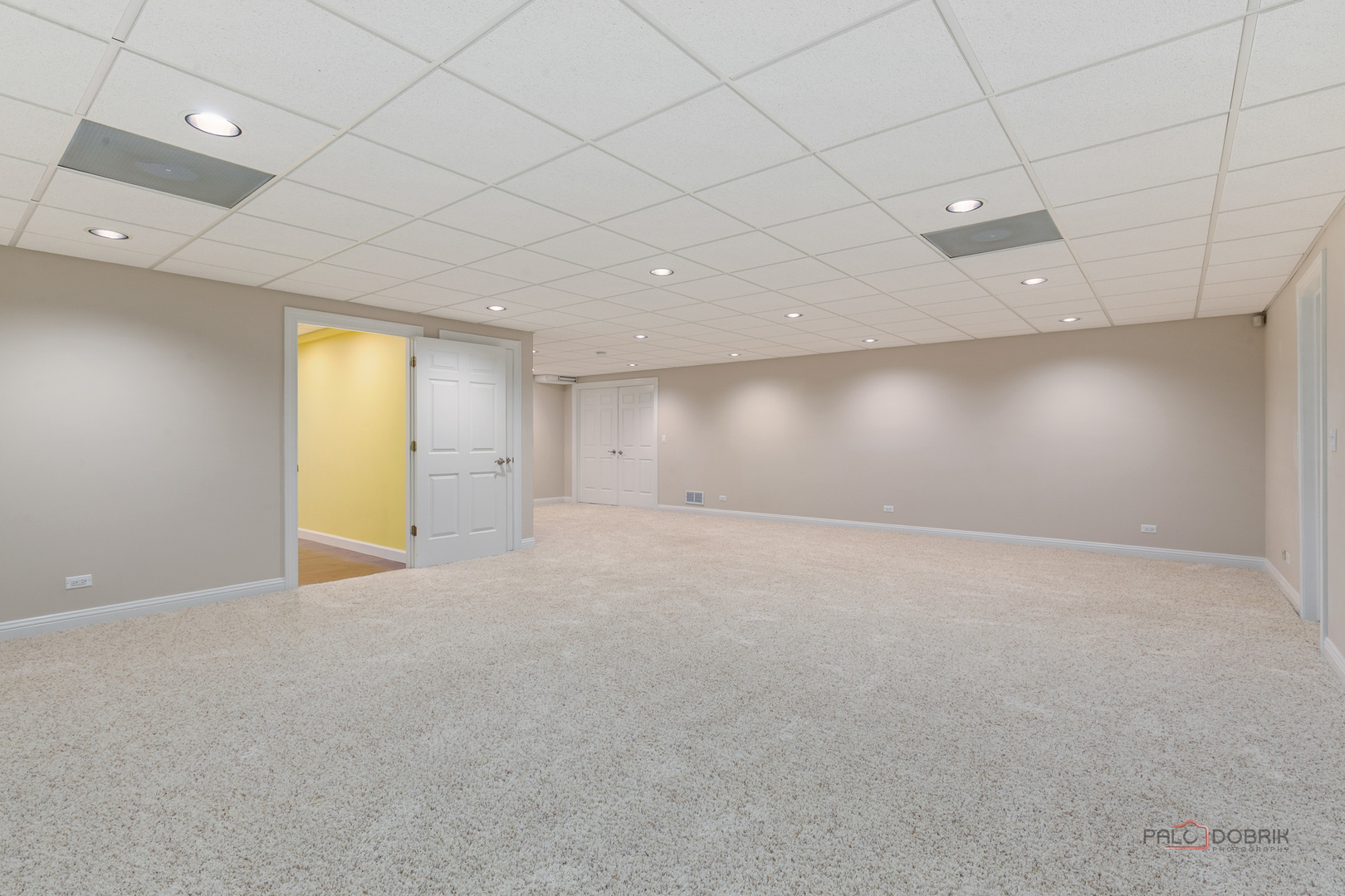 500 Andover Court Unit: 500