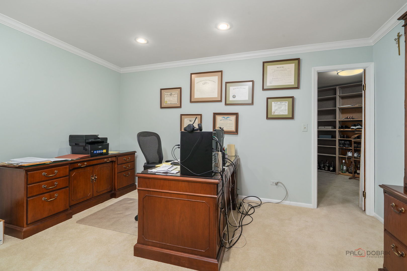 1230 N Western Avenue Unit: 301
