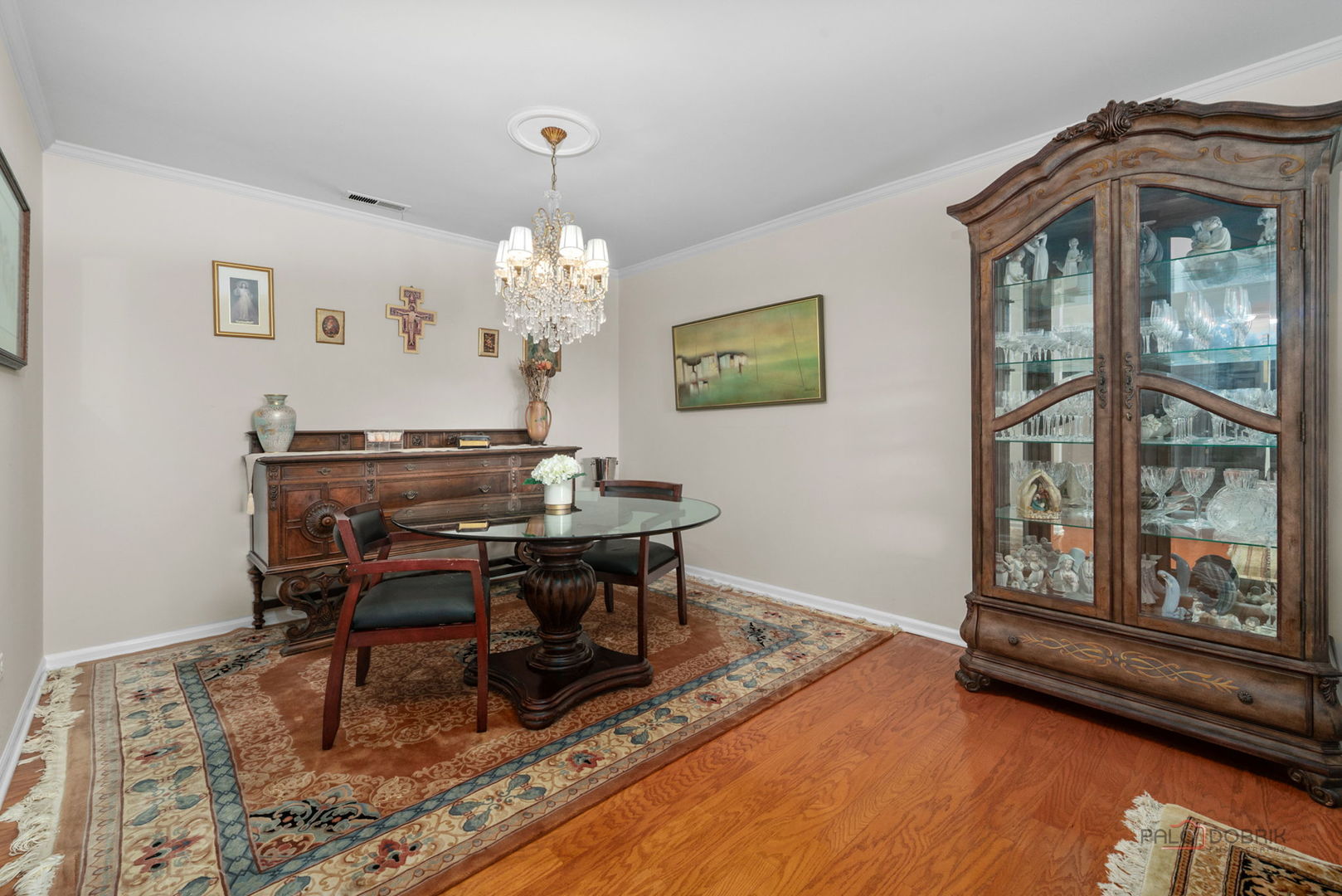 1230 N Western Avenue Unit: 301