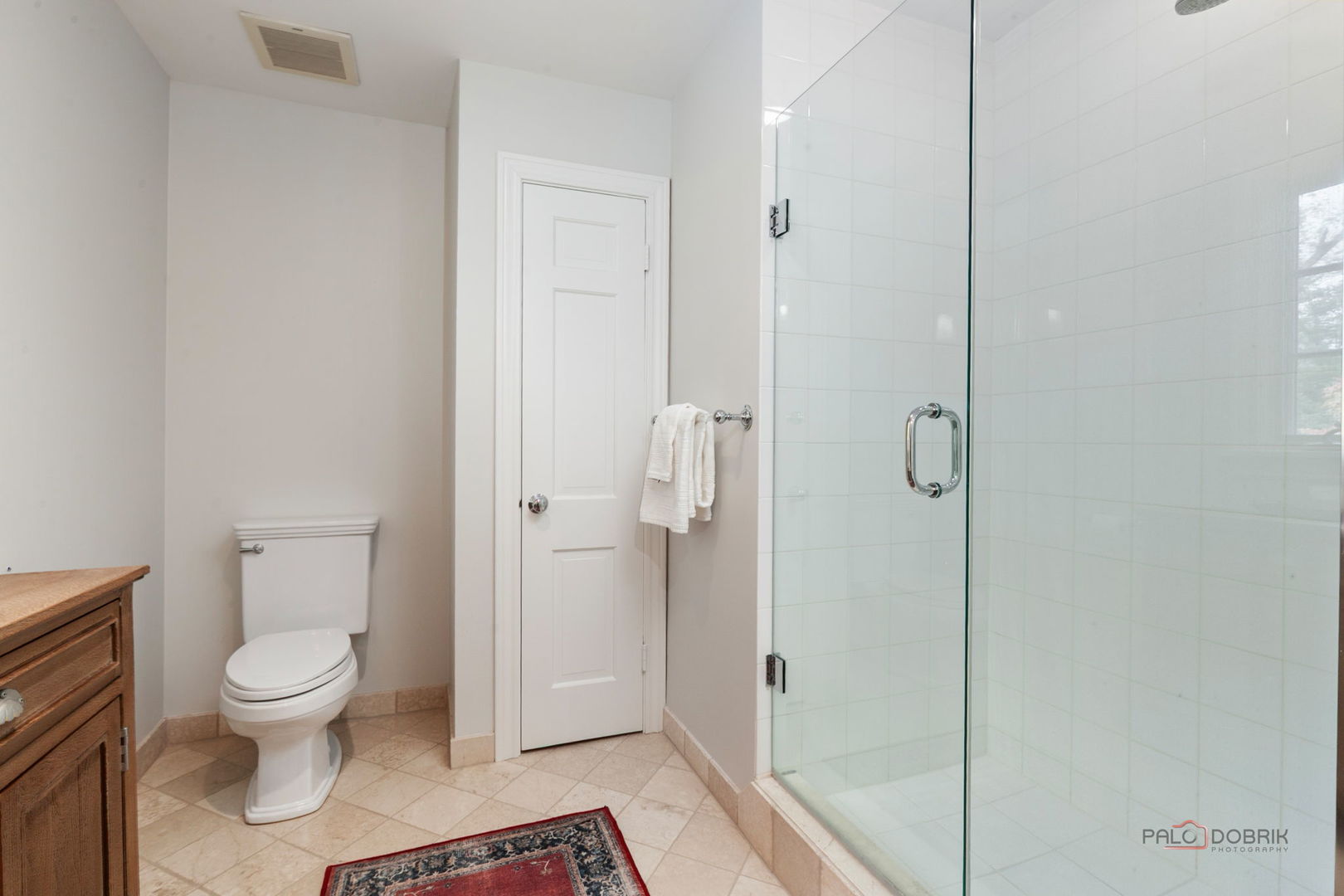 736 Morningside Drive