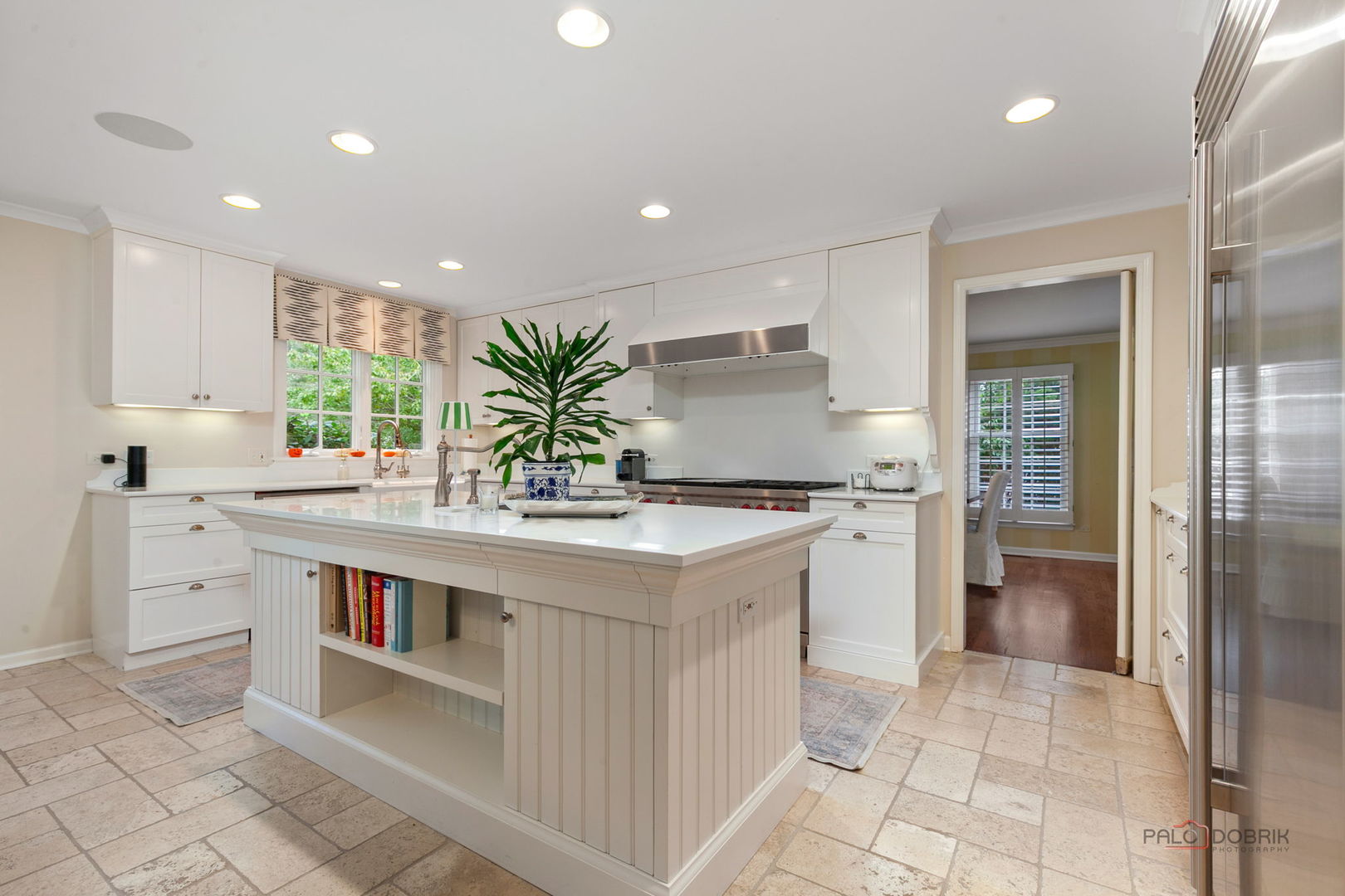 736 Morningside Drive