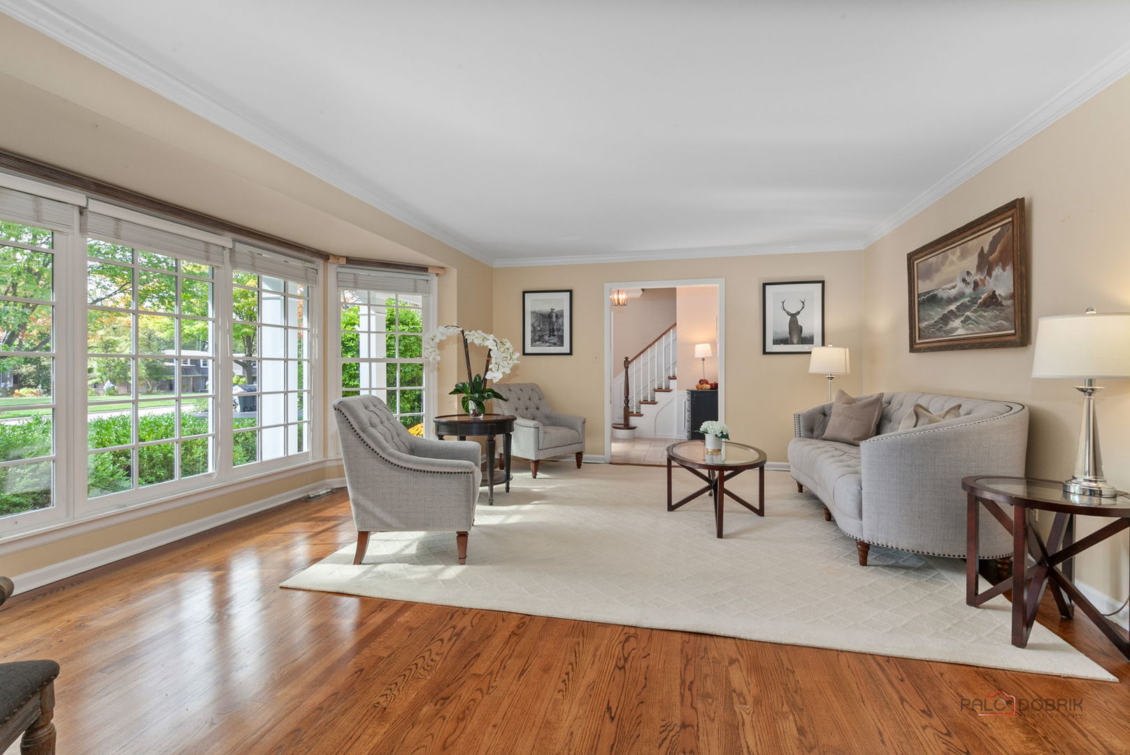 736 Morningside Drive