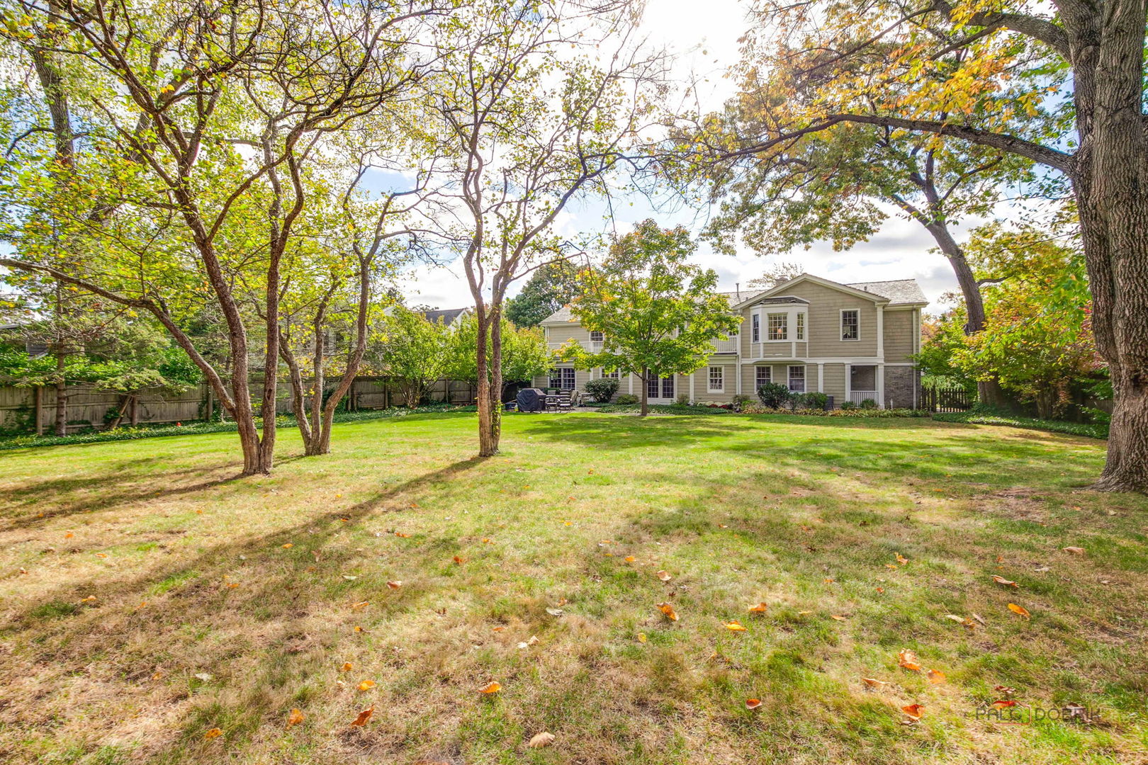 736 Morningside Drive