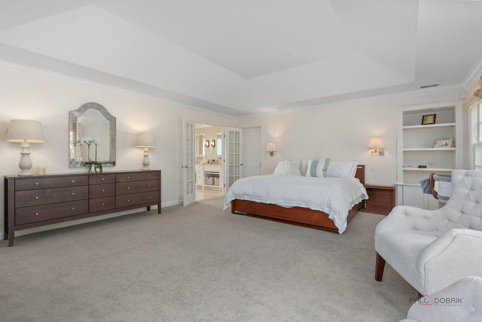 736 Morningside Drive