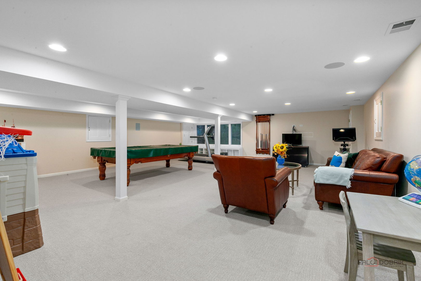 736 Morningside Drive