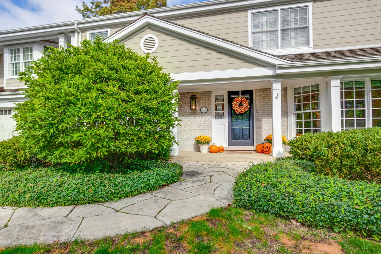 736 Morningside Drive